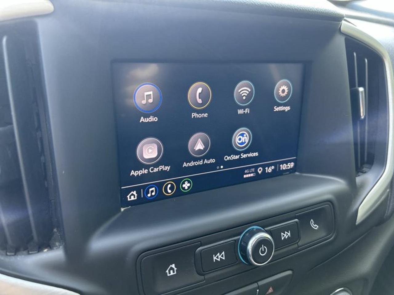 2024 GMC Terrain SLE AWD | No accidents Photo