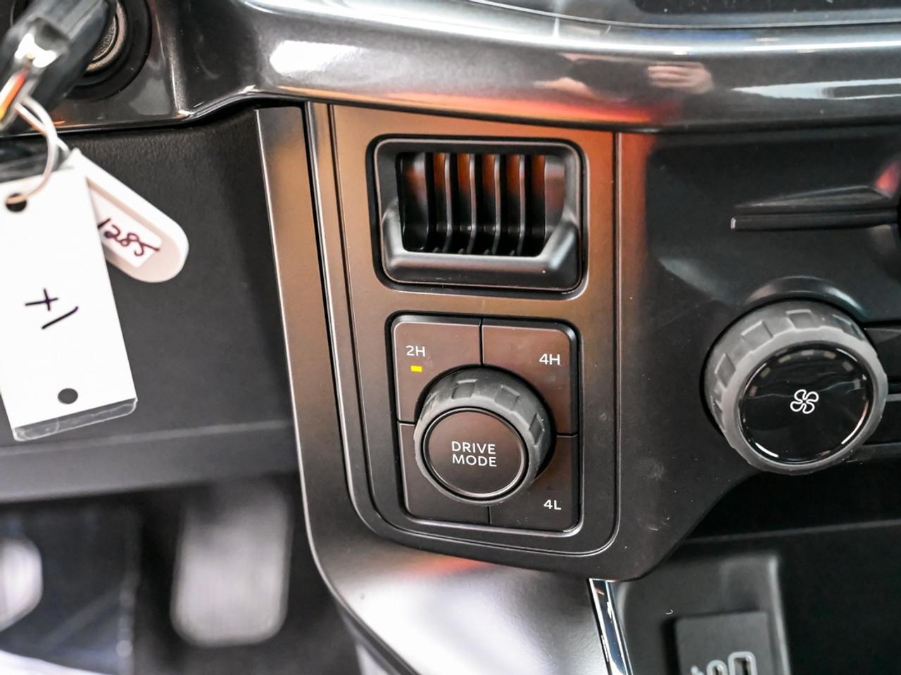 2026 Ford F-150 STX Photo