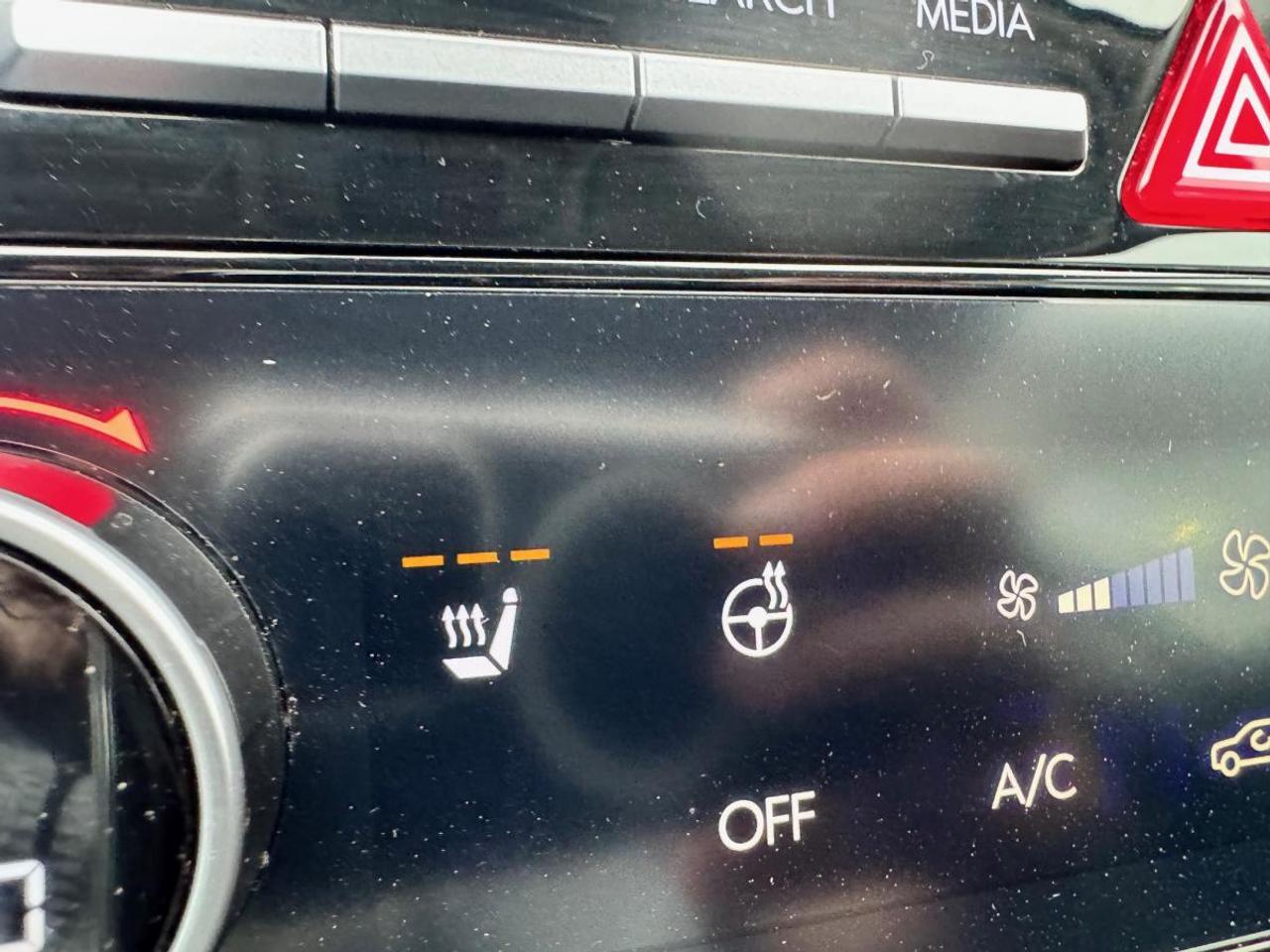 2025 Hyundai Tucson Preferred AWD Photo