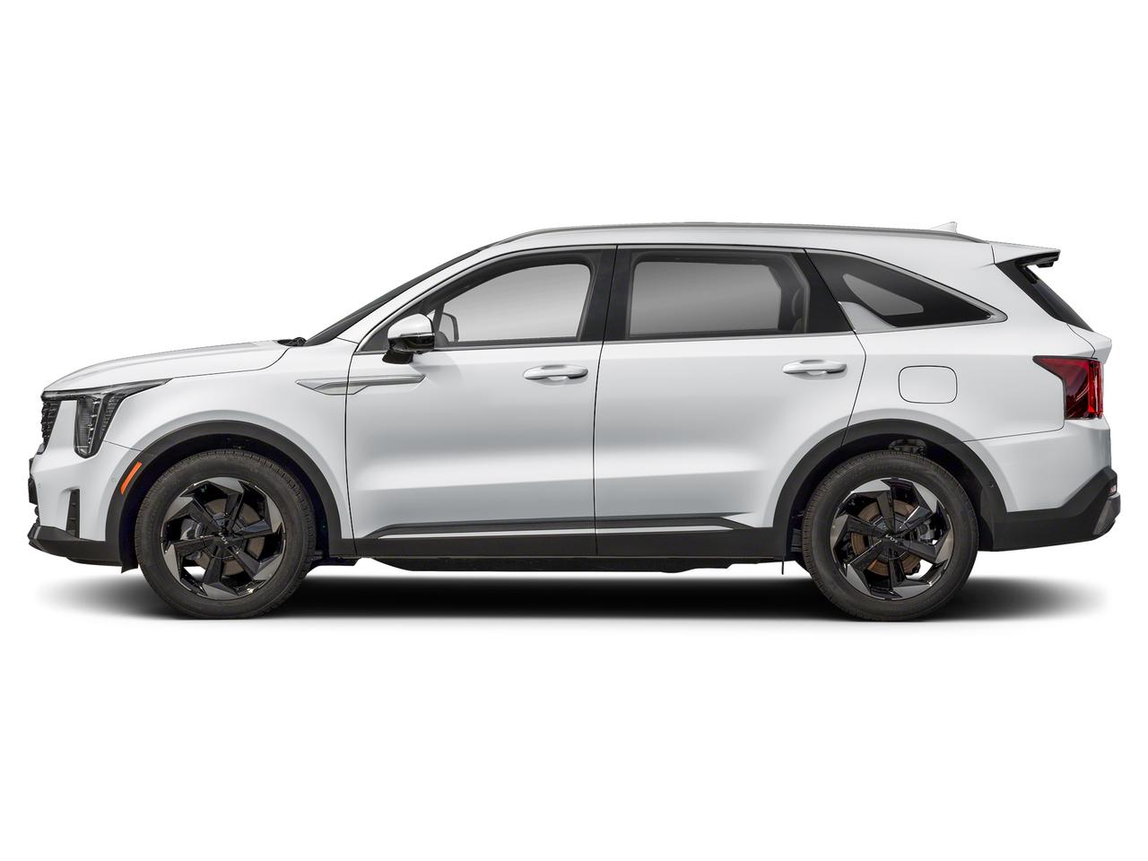 2026 Kia Sorento SX AWD Photo
