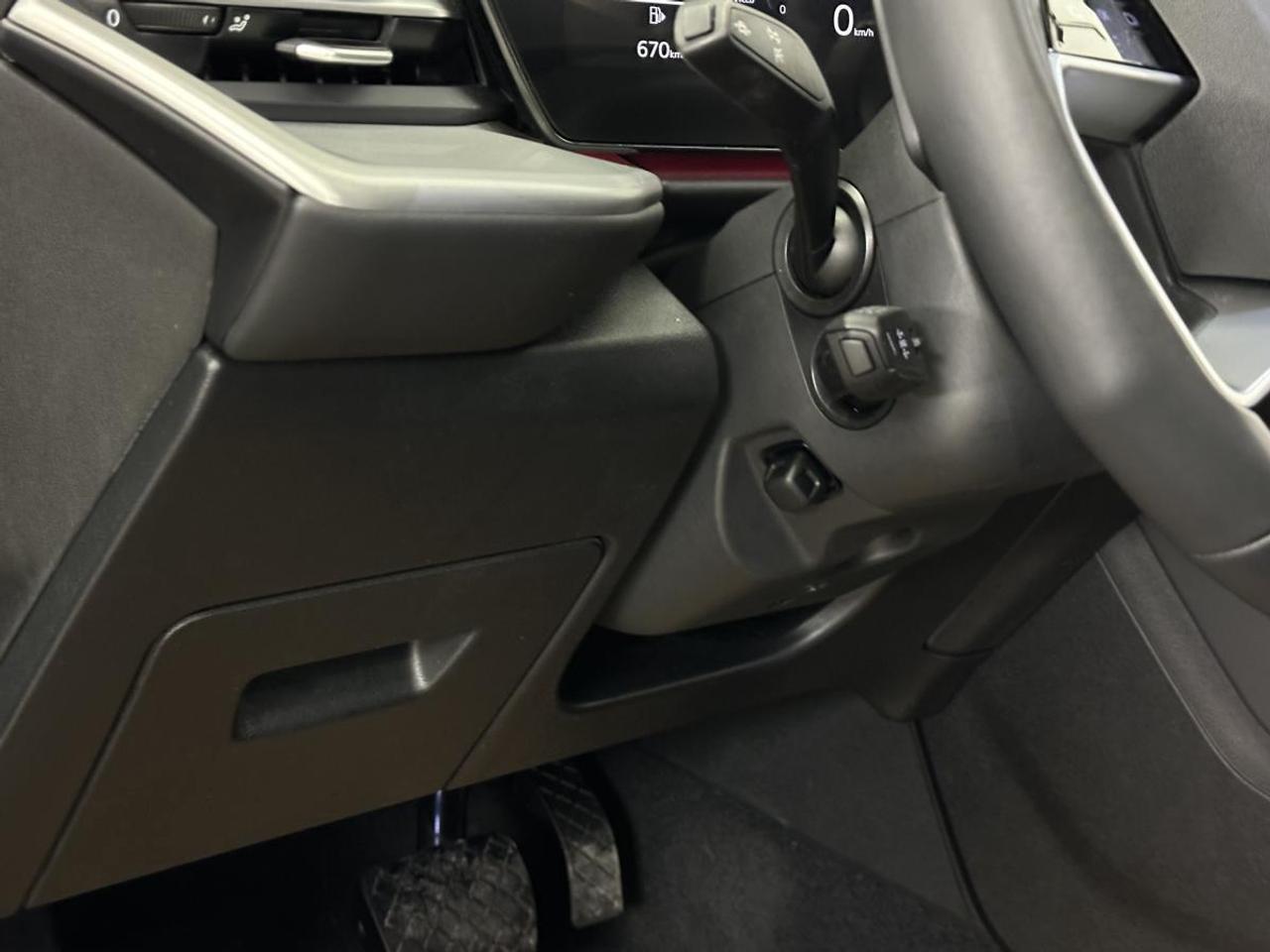 2025 Audi New Q5 2.0T QUATTRO/34KM/LEATHER/PANOROOF/NAVI/ MUCH MORE! Photo