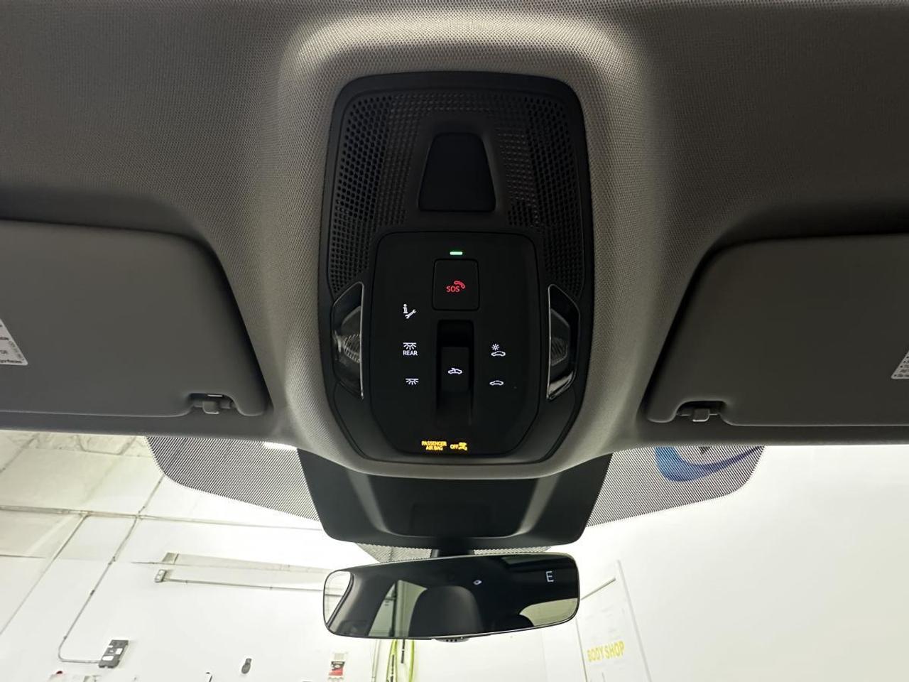 2025 Audi New Q5 2.0T QUATTRO/34KM/LEATHER/PANOROOF/NAVI/ MUCH MORE! Photo