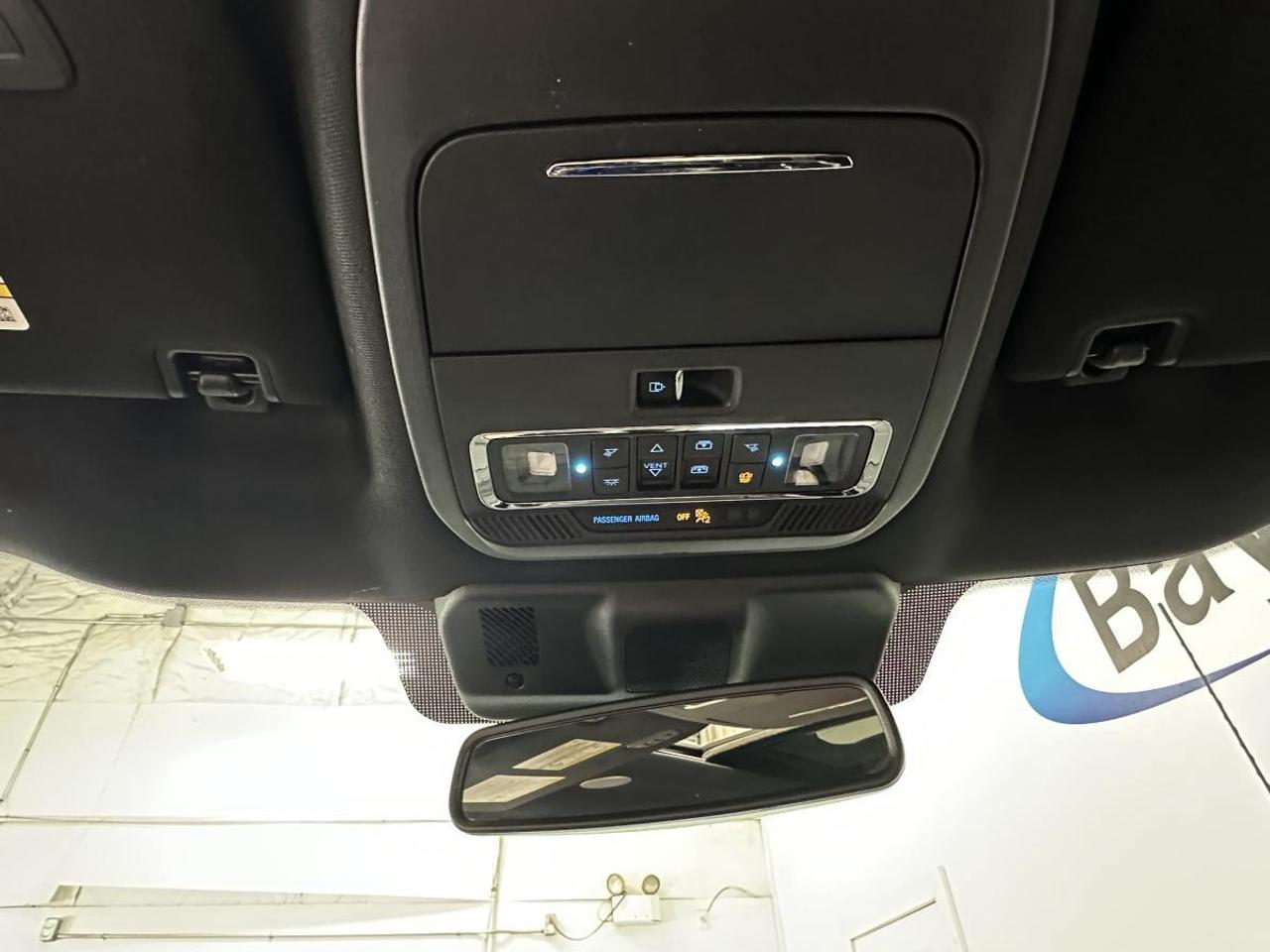 2024 Ford F-150 Lariat LARIAT/HYBRID/4WD/PANOROOF/LEATHER/NAVI/1 OWNER FORD LEASE! Photo