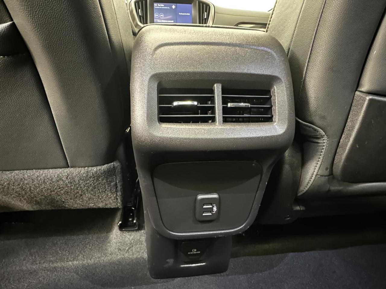 2024 GMC Terrain AT4/AWD/PANOROOF/29800KM/OFF GMAC LEASE! Photo