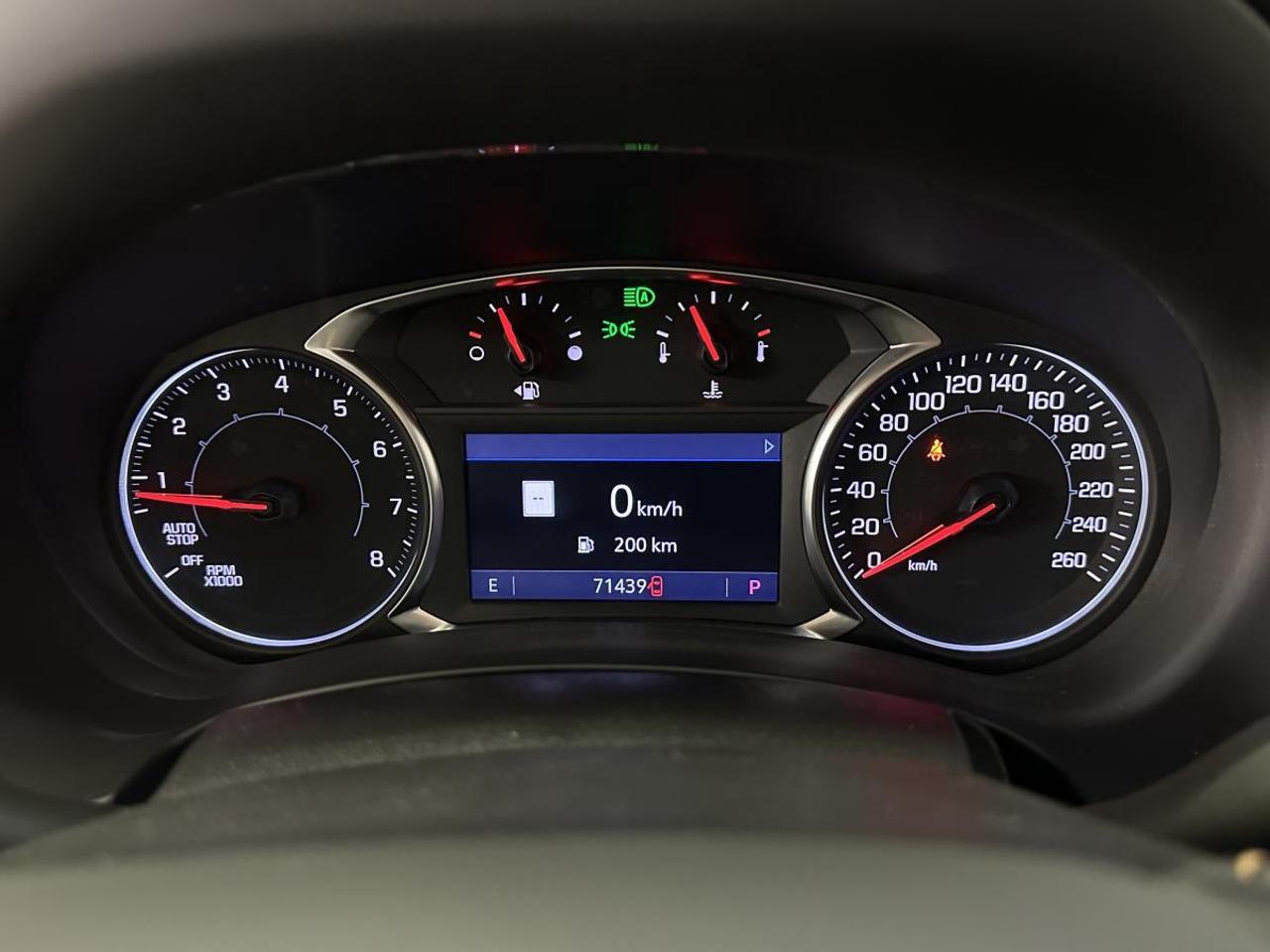 2024 GMC Terrain AT4/AWD/PANOROOF/29800KM/OFF GMAC LEASE! Photo