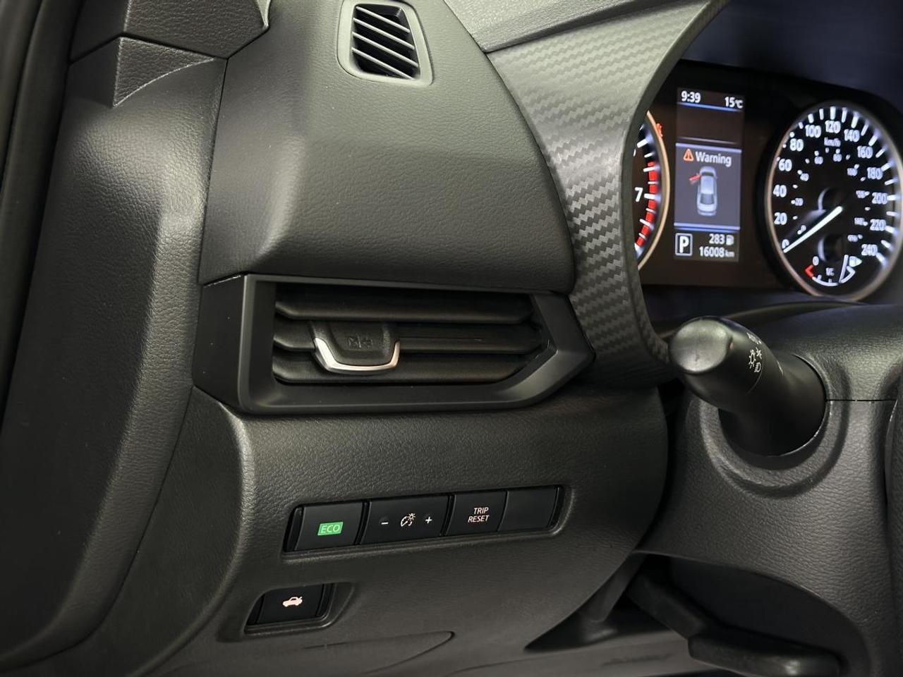2024 Nissan Sentra S Plus S PLUS/16000KM/DIRECT OFF NISSAN LEASE! Photo