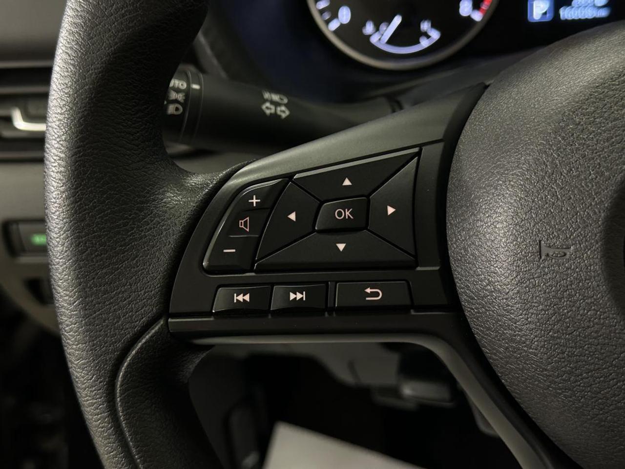 2024 Nissan Sentra S Plus S PLUS/16000KM/DIRECT OFF NISSAN LEASE! Photo