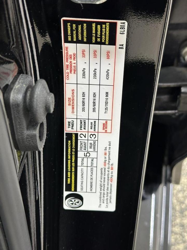 2024 Nissan Sentra S Plus S PLUS/16000KM/DIRECT OFF NISSAN LEASE! Photo