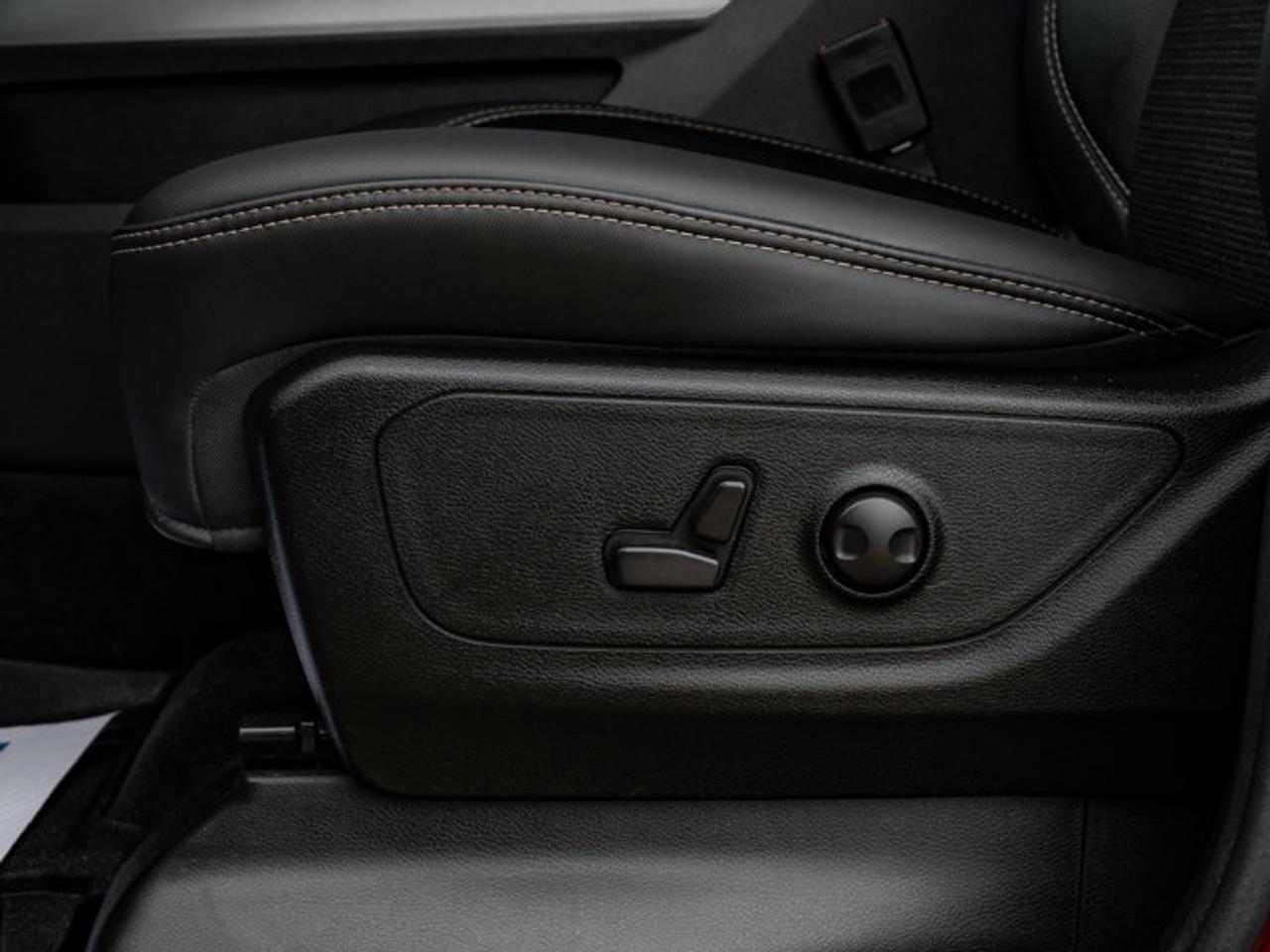 2023 RAM 1500 SPORT Photo