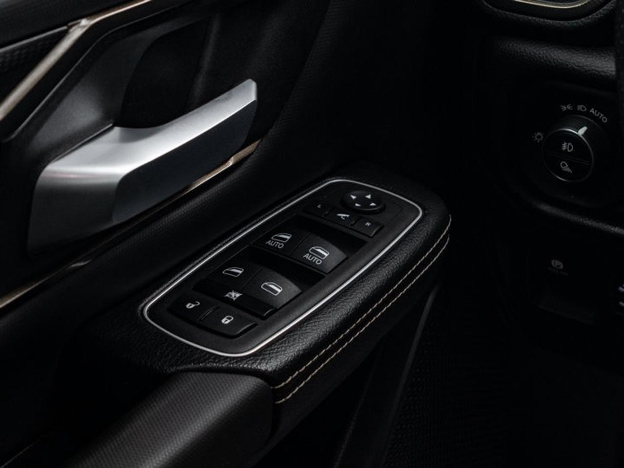 2023 RAM 1500 SPORT Photo