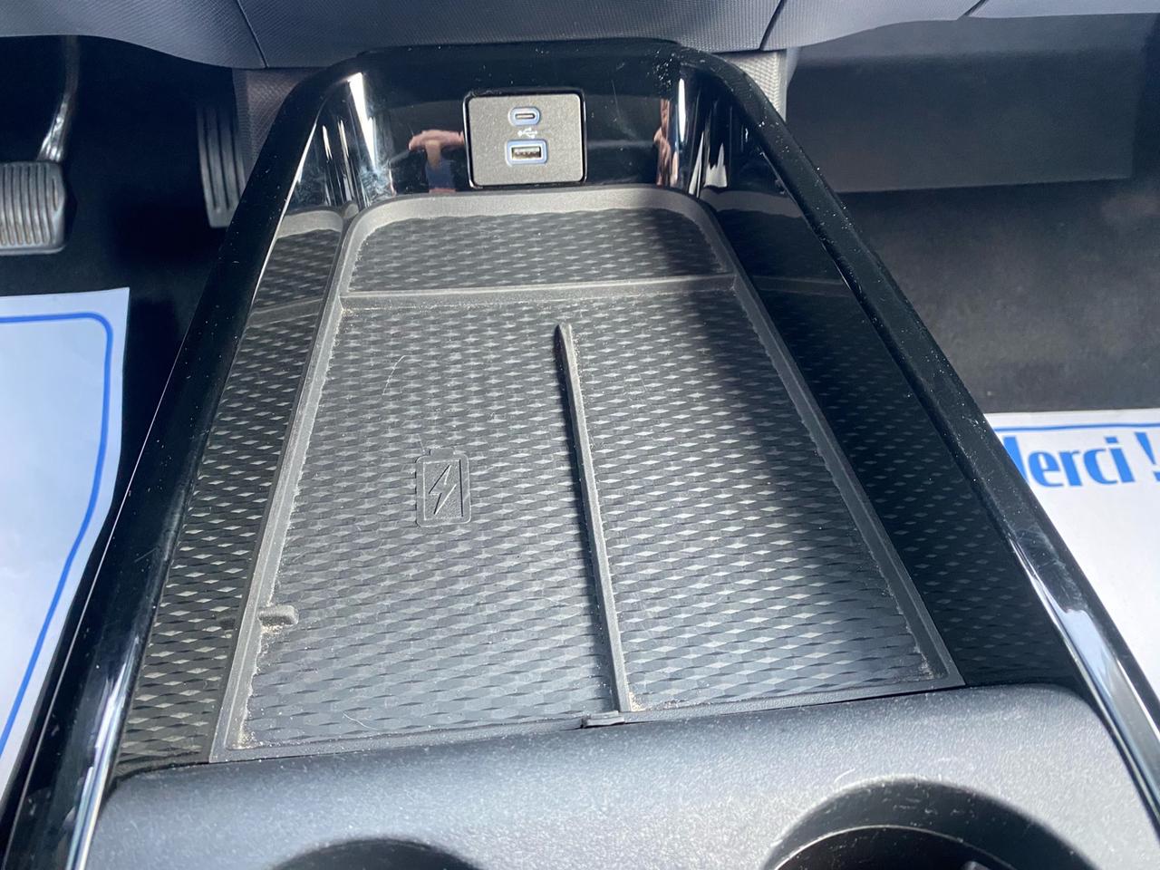 2021 Ford Mustang Mach-E Select AWD | Heated Leather Seats | Apple CarPlay Photo