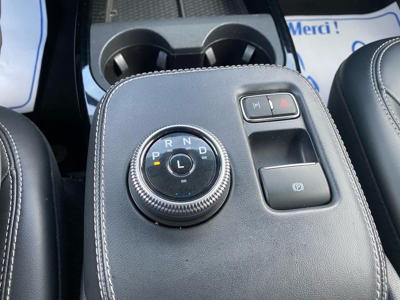 2021 Ford Mustang Mach-E Select AWD | Heated Leather Seats | Apple CarPlay Photo