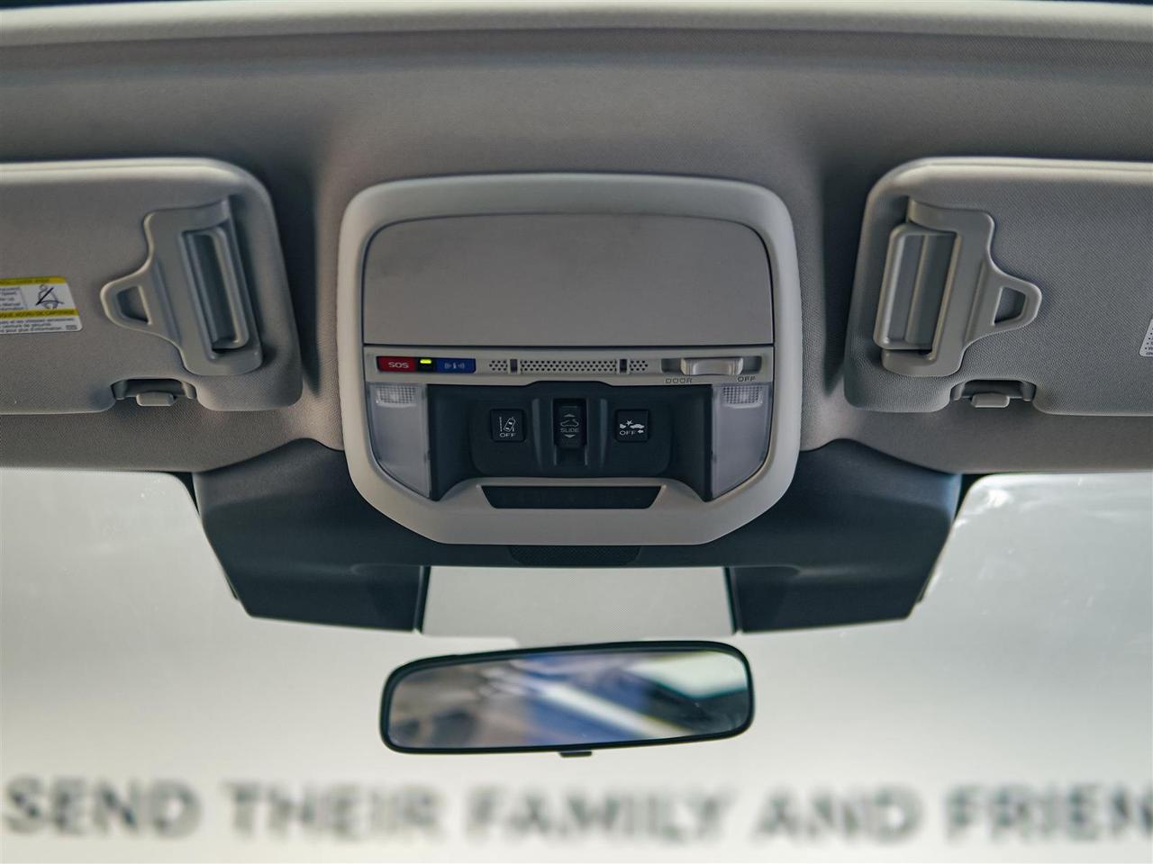 2024 Subaru Forester TOURING | NO ACCIDENTS | SUNROOF | EYESIGHT | BLIND Photo