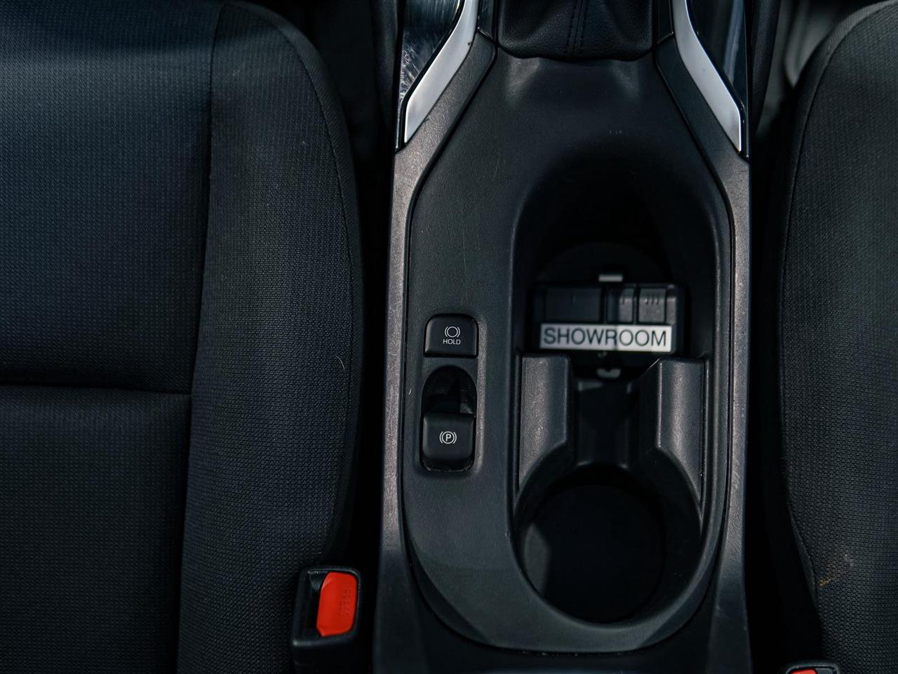 2024 Toyota Corolla LE | HEATED SEATS | BLIND SPOT | NO ACCIDENTS Photo