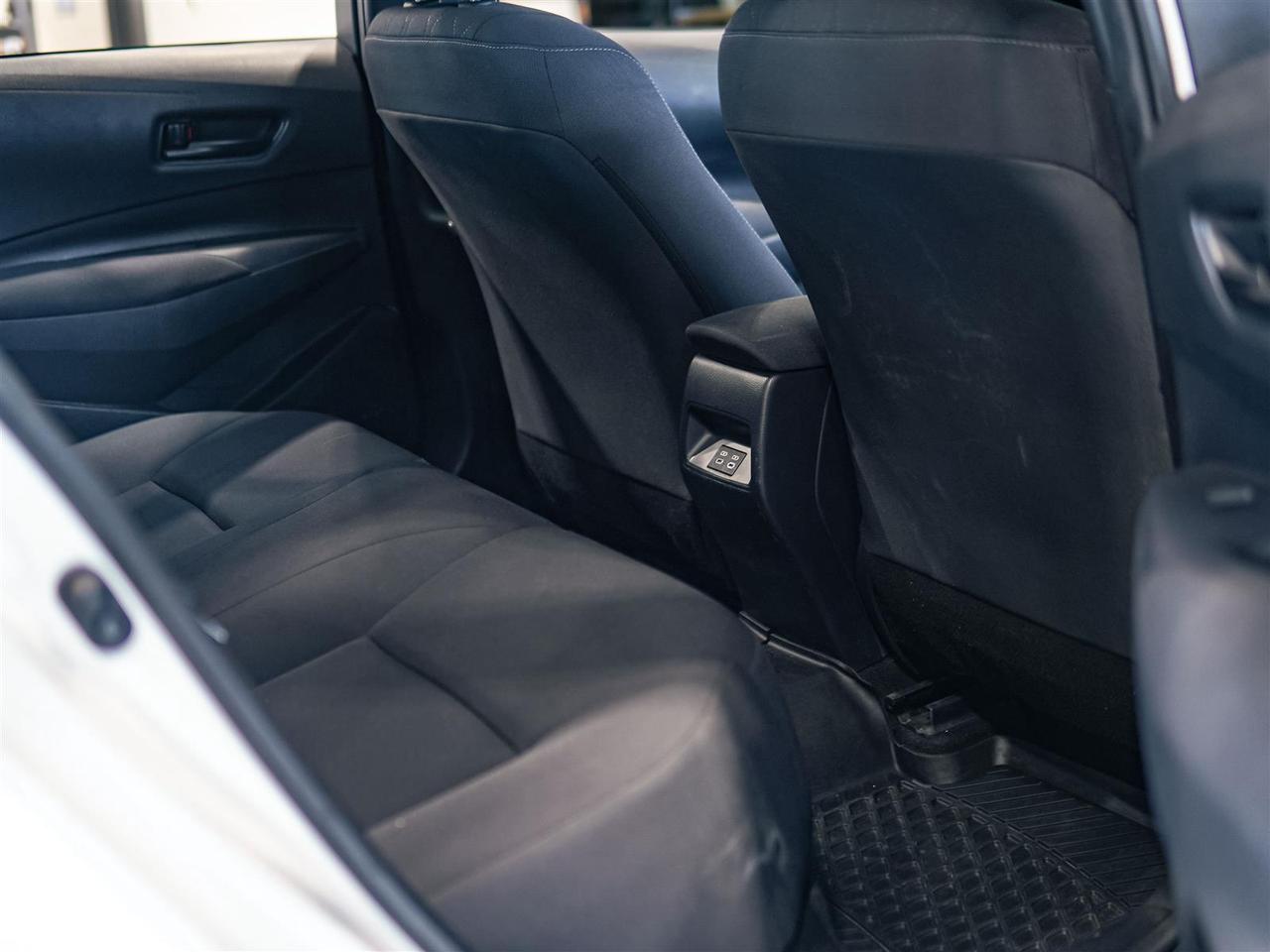 2023 Toyota Corolla LE | HEATED SEATS | BLIND SPOT | NO ACCIDENTS Photo