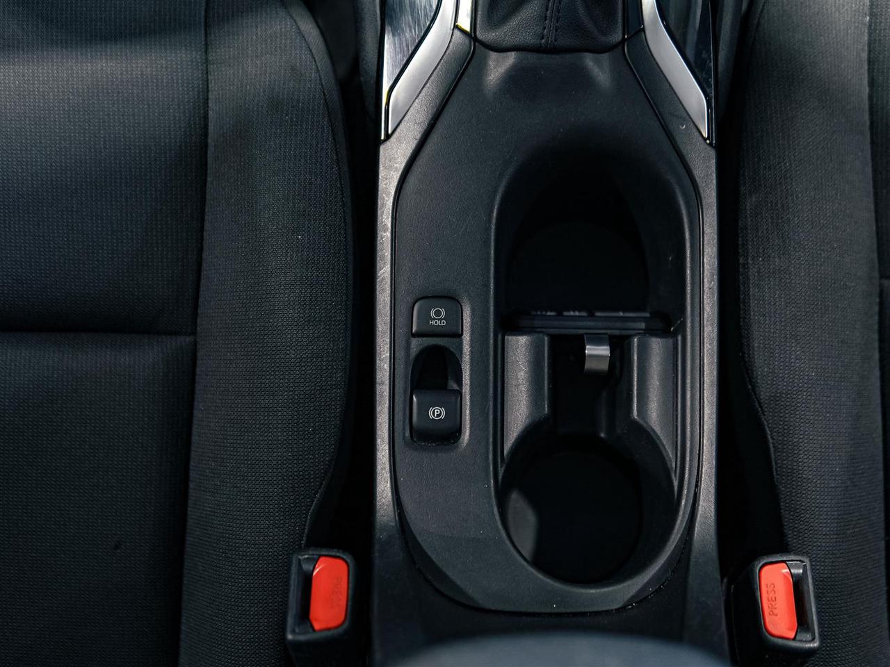 2023 Toyota Corolla LE | HEATED SEATS | BLIND SPOT | NO ACCIDENTS Photo