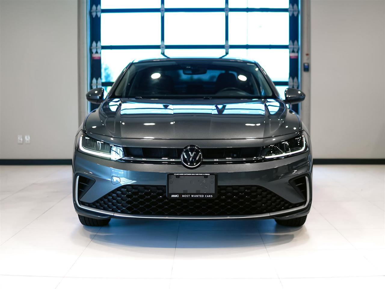 2025 Volkswagen Jetta ** SALE PENDING BY TANNYA ** Photo