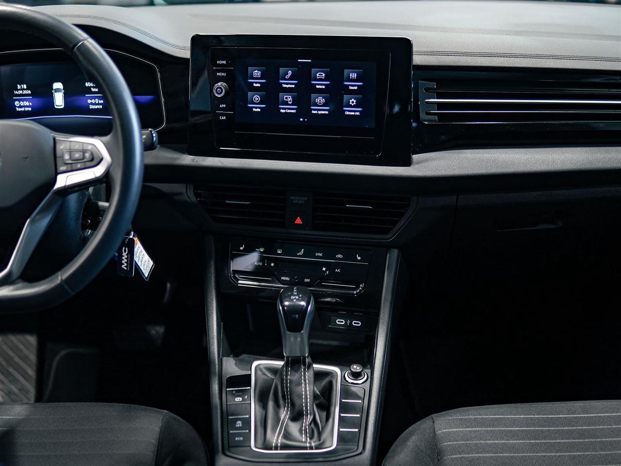 2025 Volkswagen Jetta ** SALE PENDING BY TANNYA ** Photo