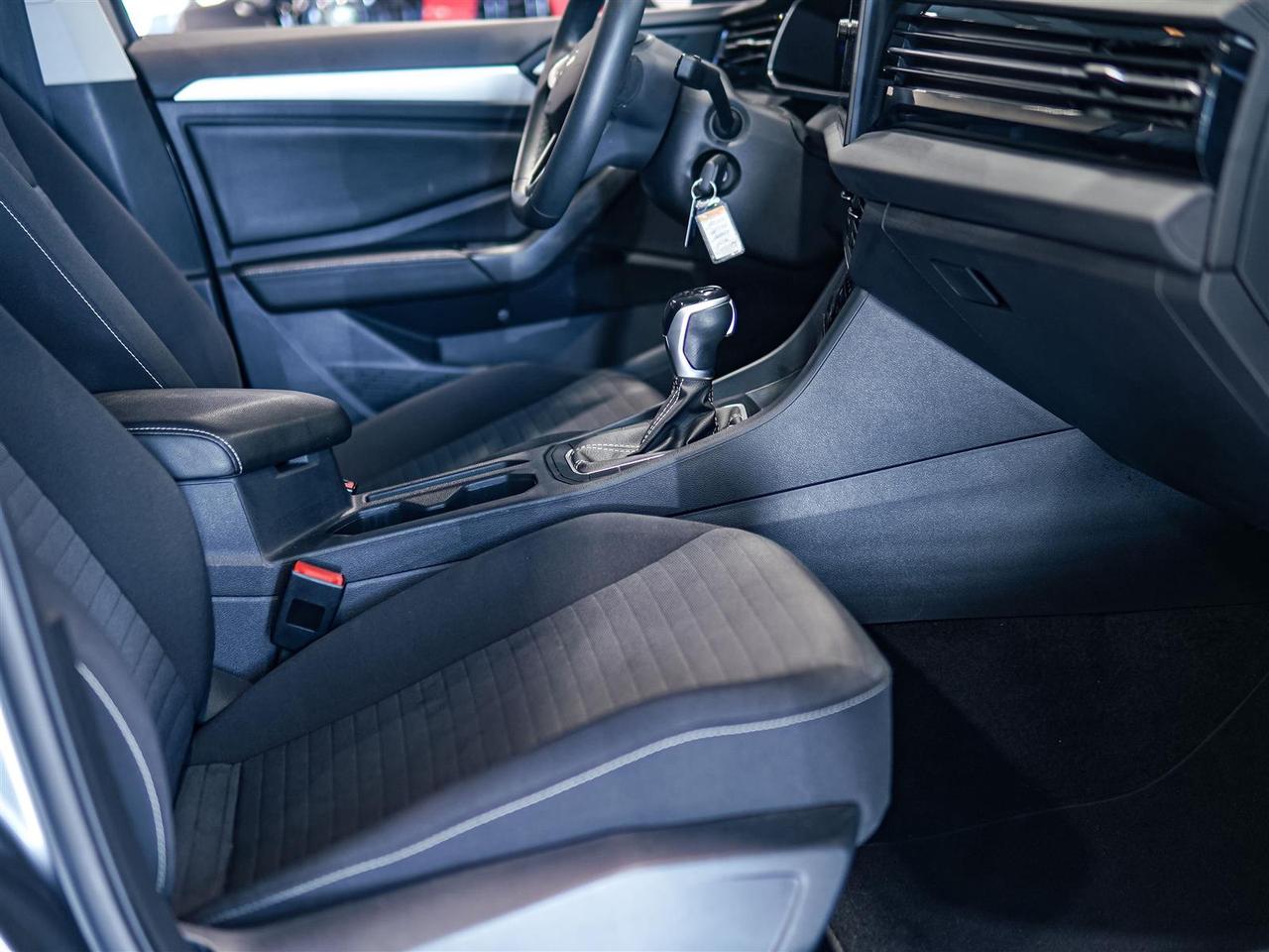2025 Volkswagen Jetta ** SALE PENDING BY TANNYA ** Photo