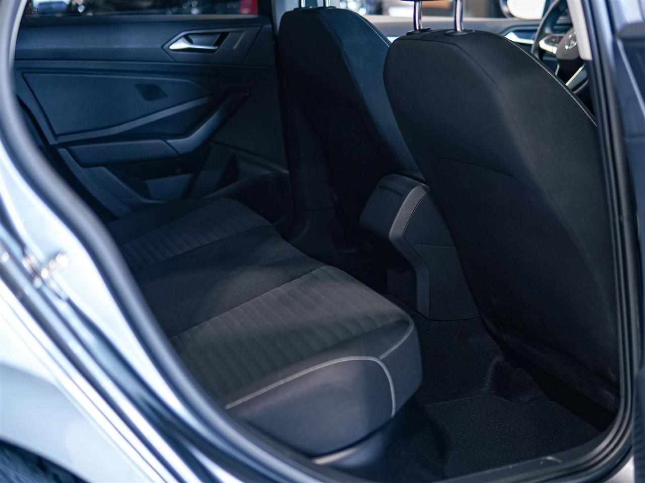 2025 Volkswagen Jetta ** SALE PENDING BY TANNYA ** Photo