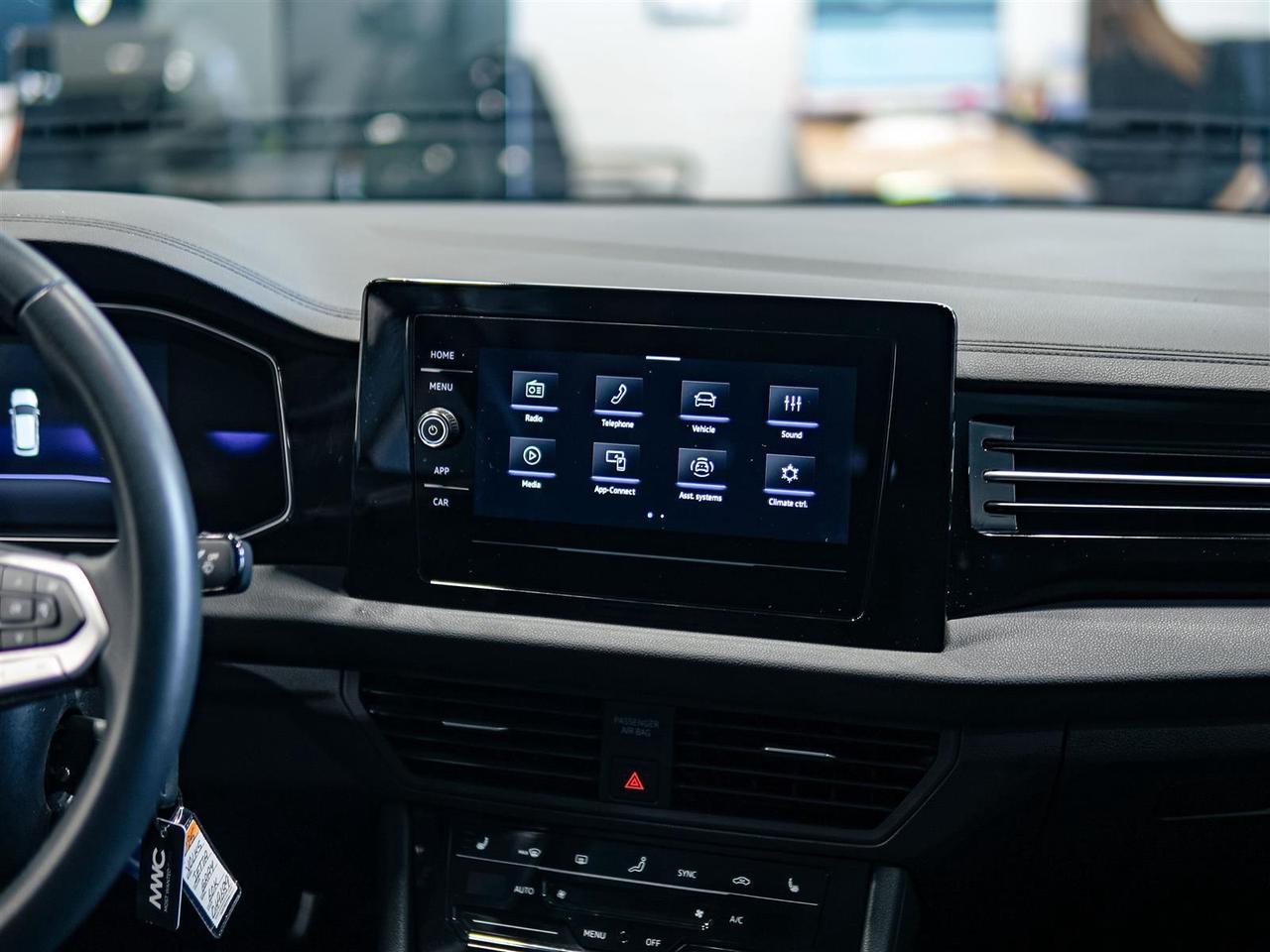 2025 Volkswagen Jetta ** SALE PENDING BY TANNYA ** Photo
