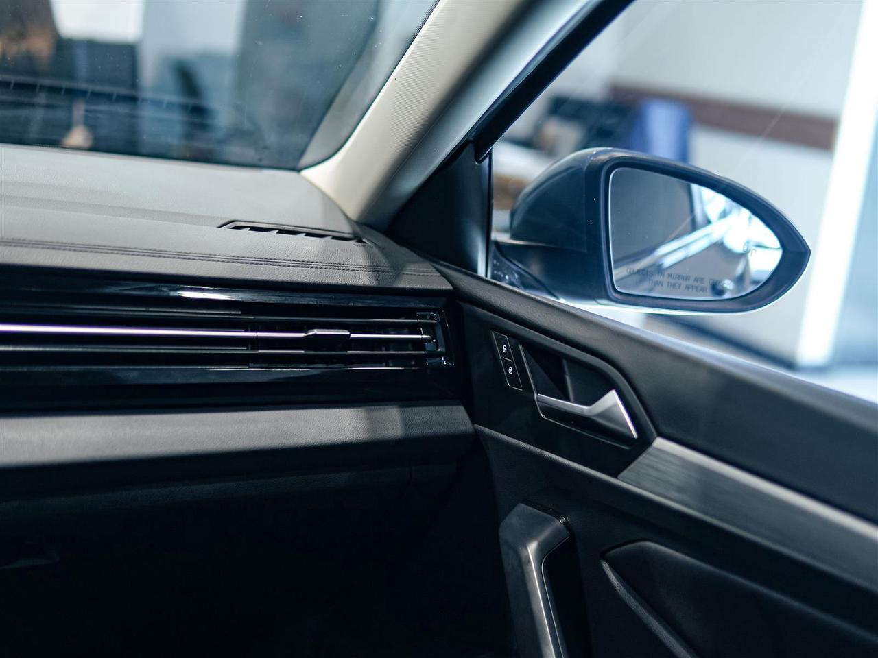 2025 Volkswagen Jetta ** SALE PENDING BY TANNYA ** Photo