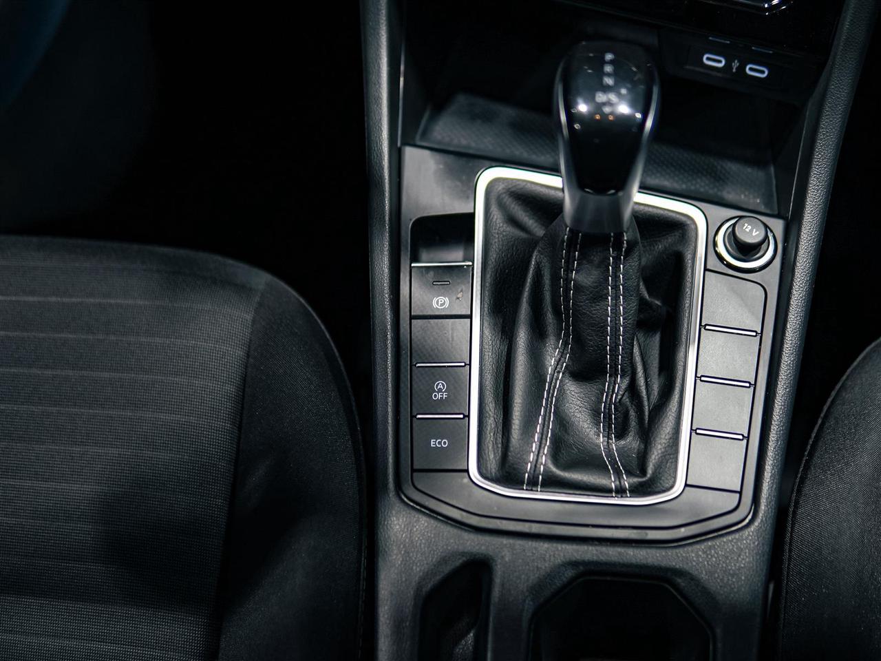 2025 Volkswagen Jetta ** SALE PENDING BY TANNYA ** Photo