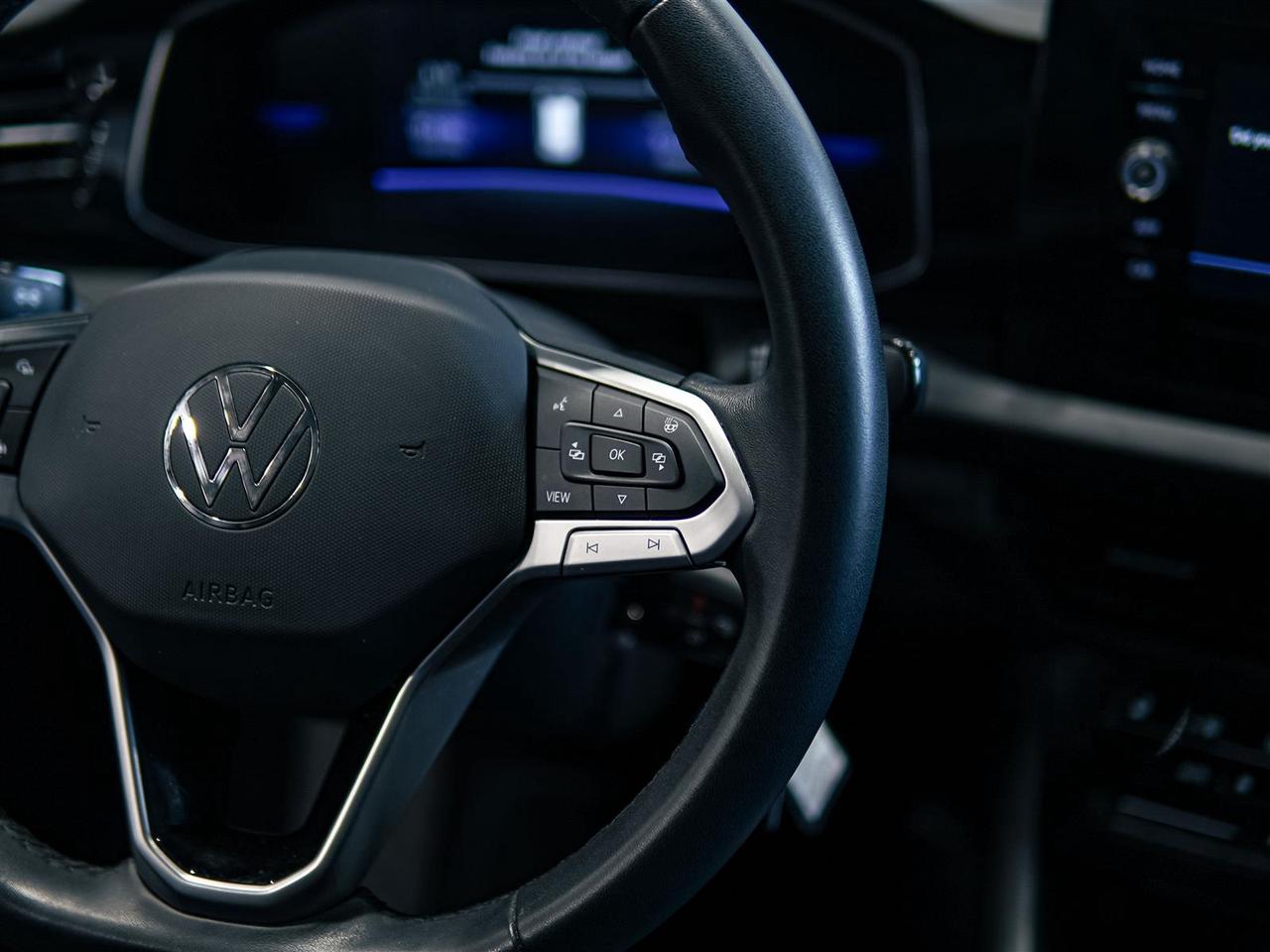 2025 Volkswagen Jetta ** SALE PENDING BY TANNYA ** Photo
