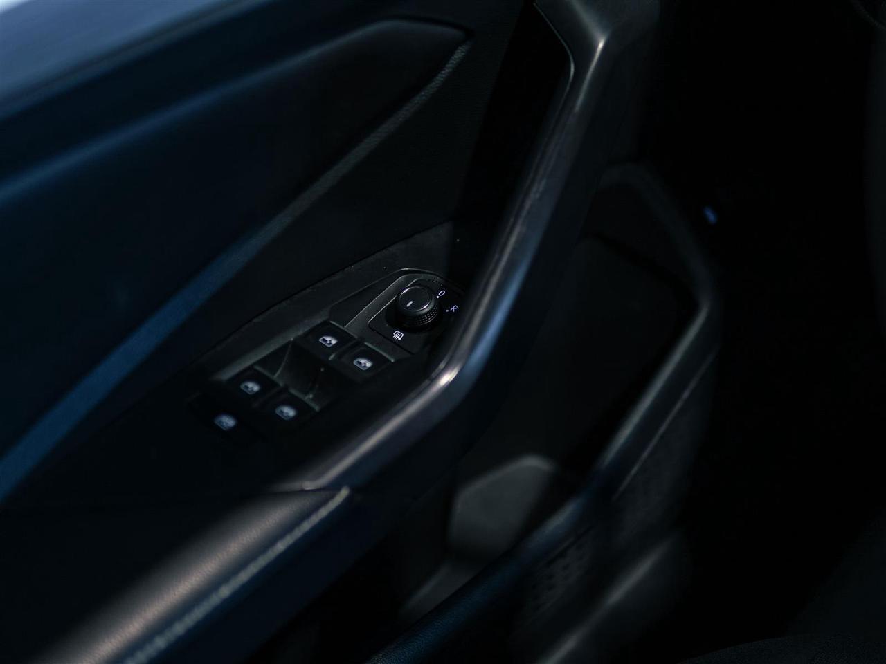 2025 Volkswagen Jetta ** SALE PENDING BY TANNYA ** Photo