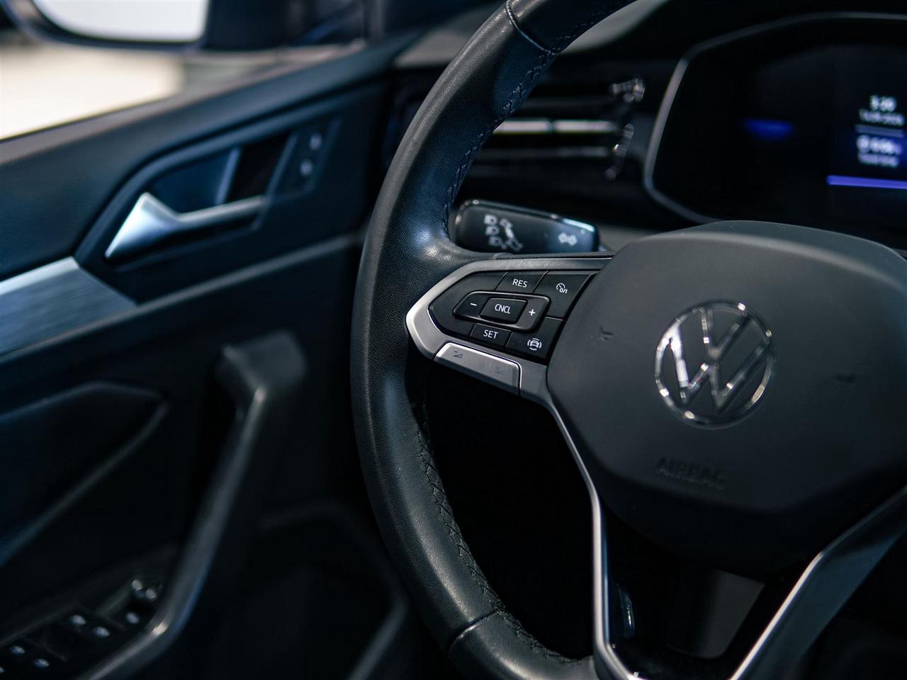 2025 Volkswagen Jetta ** SALE PENDING BY TANNYA ** Photo