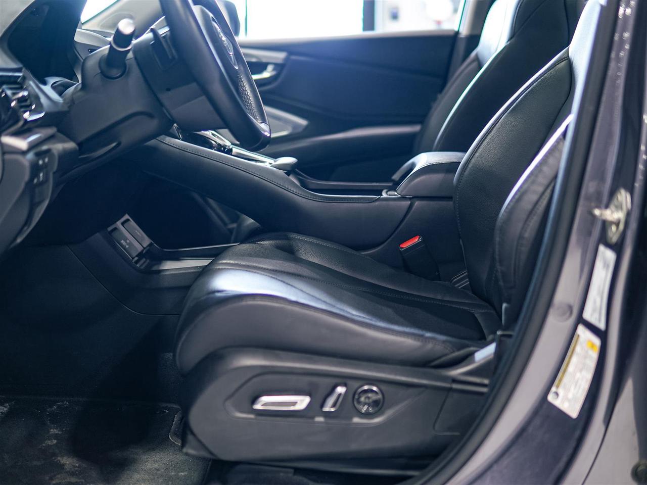 2019 Acura RDX TECH AWD | COMPLETE SERVICE HISTORY | NO ACCIDENTS Photo