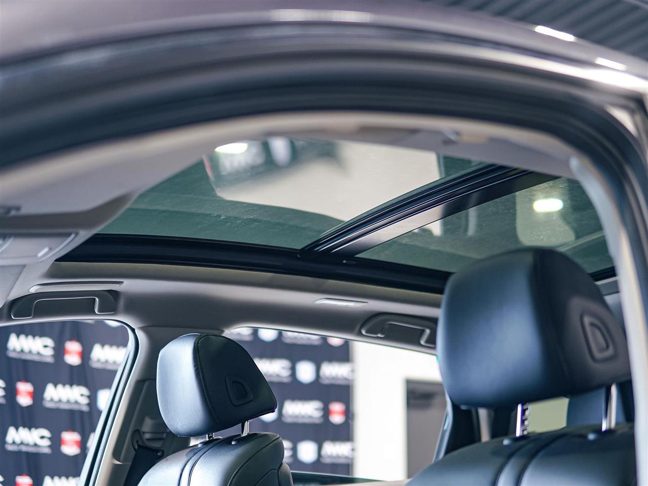 2019 Acura RDX TECH AWD | COMPLETE SERVICE HISTORY | NO ACCIDENTS Photo