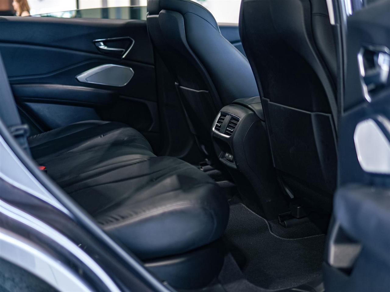 2019 Acura RDX TECH AWD | COMPLETE SERVICE HISTORY | NO ACCIDENTS Photo