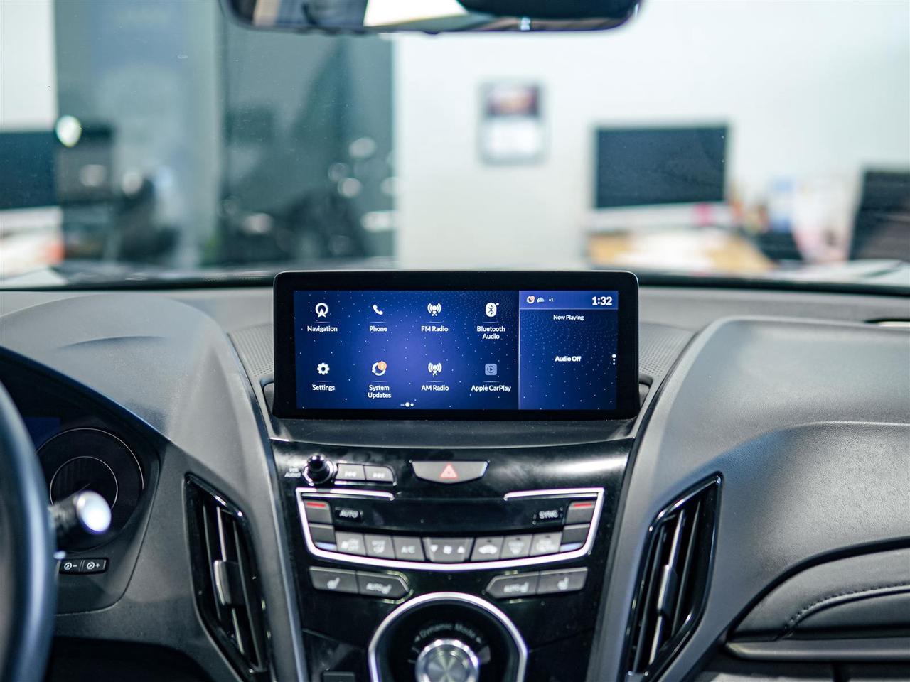 2019 Acura RDX TECH AWD | COMPLETE SERVICE HISTORY | NO ACCIDENTS Photo
