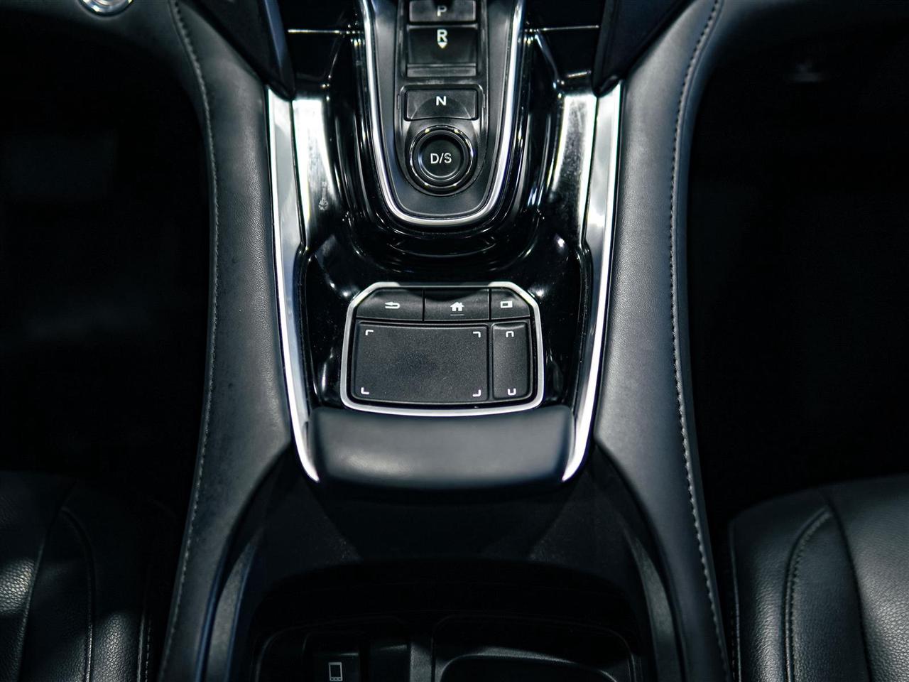 2019 Acura RDX TECH AWD | COMPLETE SERVICE HISTORY | NO ACCIDENTS Photo
