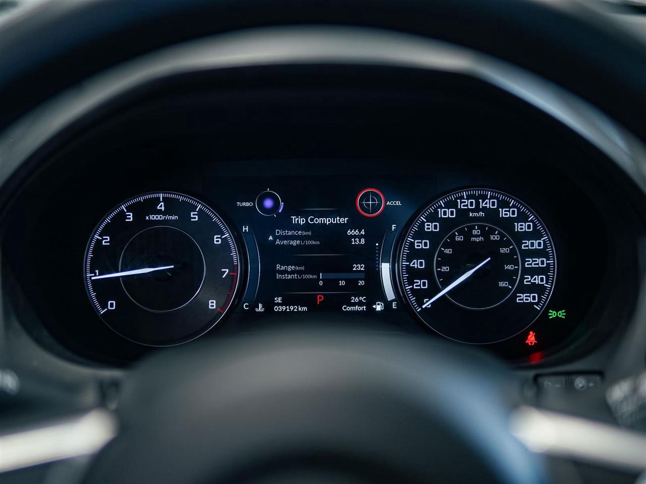 2019 Acura RDX TECH AWD | COMPLETE SERVICE HISTORY | NO ACCIDENTS Photo