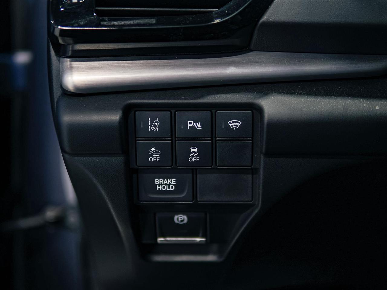 2019 Acura RDX TECH AWD | COMPLETE SERVICE HISTORY | NO ACCIDENTS Photo