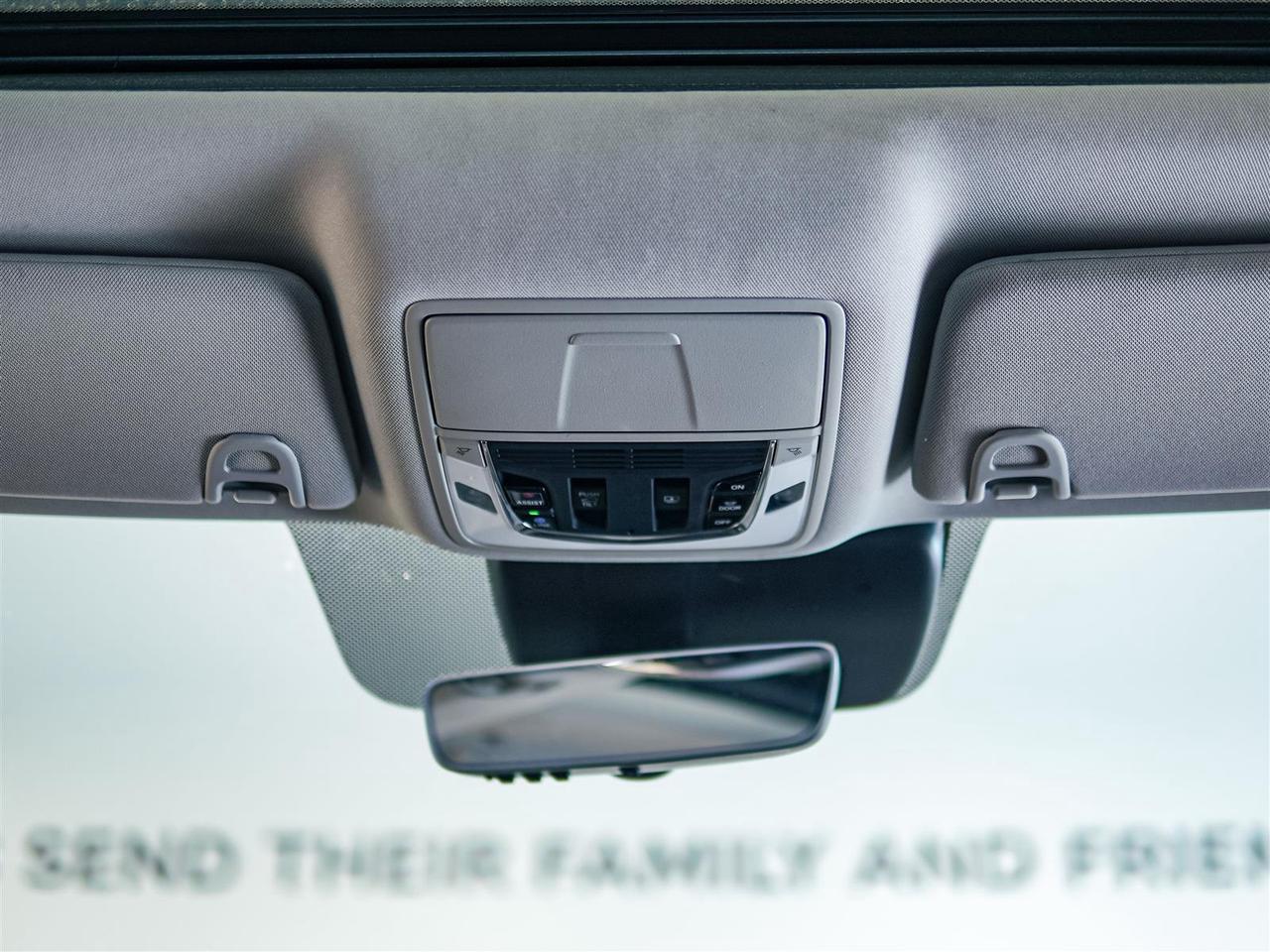 2019 Acura RDX TECH AWD | COMPLETE SERVICE HISTORY | NO ACCIDENTS Photo