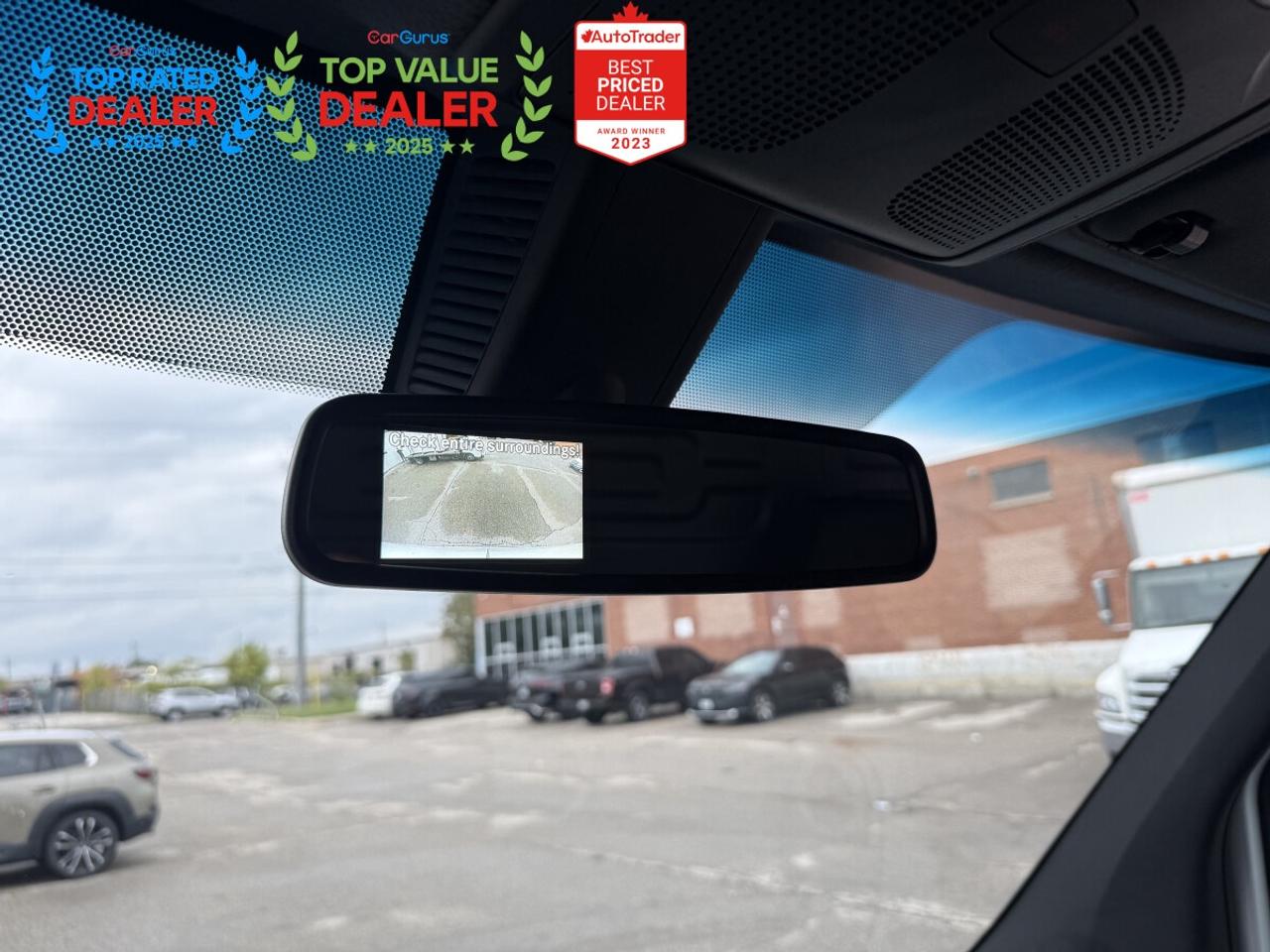 2024 Mercedes-Benz Sprinter 2500 170-in HIGHROOF | REAR CAMERA | FINANCE Photo