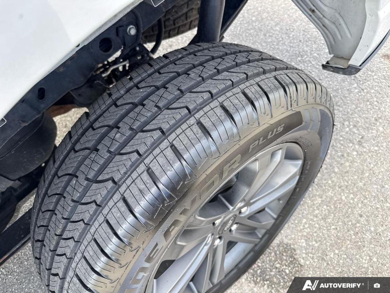 2023 Ford F-150 Lariat 502A|*CPO*|V8|COPILOT|FX4|SPORT|MAX TOW|NO ACCIDEN Photo