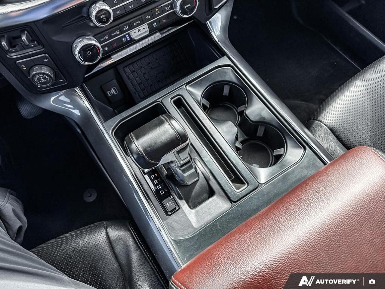 2023 Ford F-150 Lariat 502A|*CPO*|V8|COPILOT|FX4|SPORT|MAX TOW|NO ACCIDEN Photo