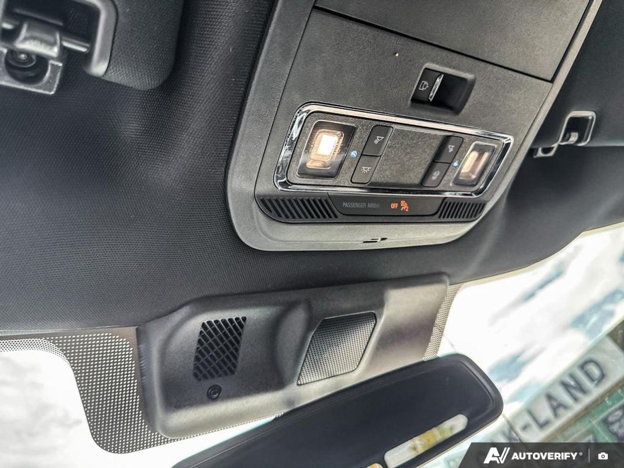 2023 Ford F-150 Lariat 502A|*CPO*|V8|COPILOT|FX4|SPORT|MAX TOW|NO ACCIDEN Photo