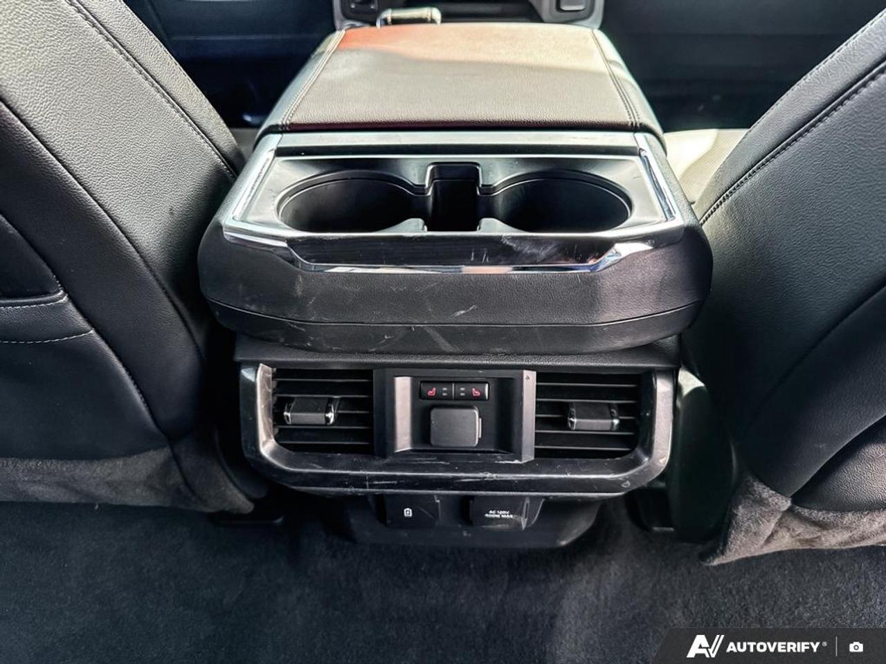 2023 Ford F-150 Lariat 502A|*CPO*|V8|COPILOT|FX4|SPORT|MAX TOW|NO ACCIDEN Photo
