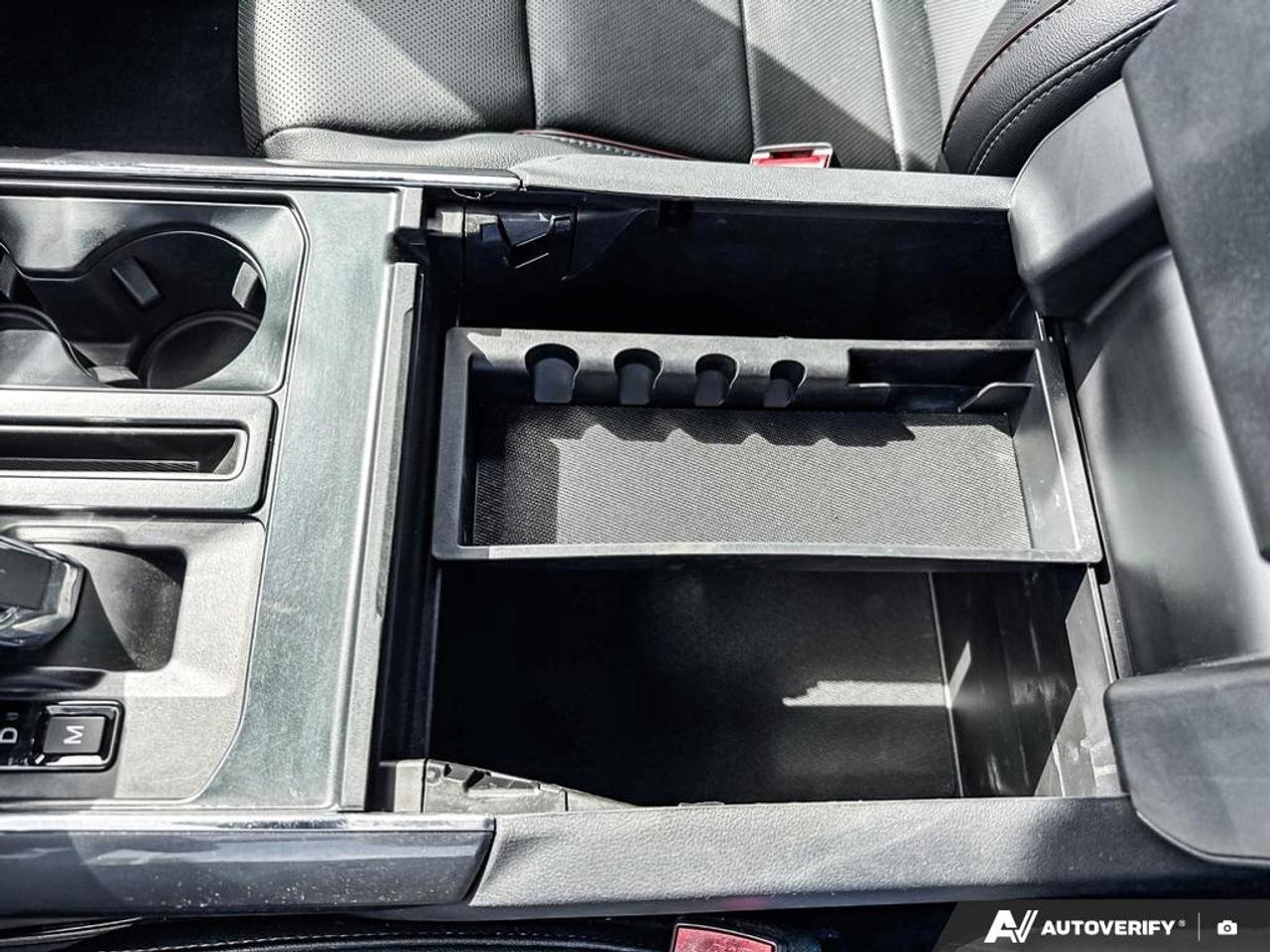 2023 Ford F-150 Lariat 502A|*CPO*|V8|COPILOT|FX4|SPORT|MAX TOW|NO ACCIDEN Photo