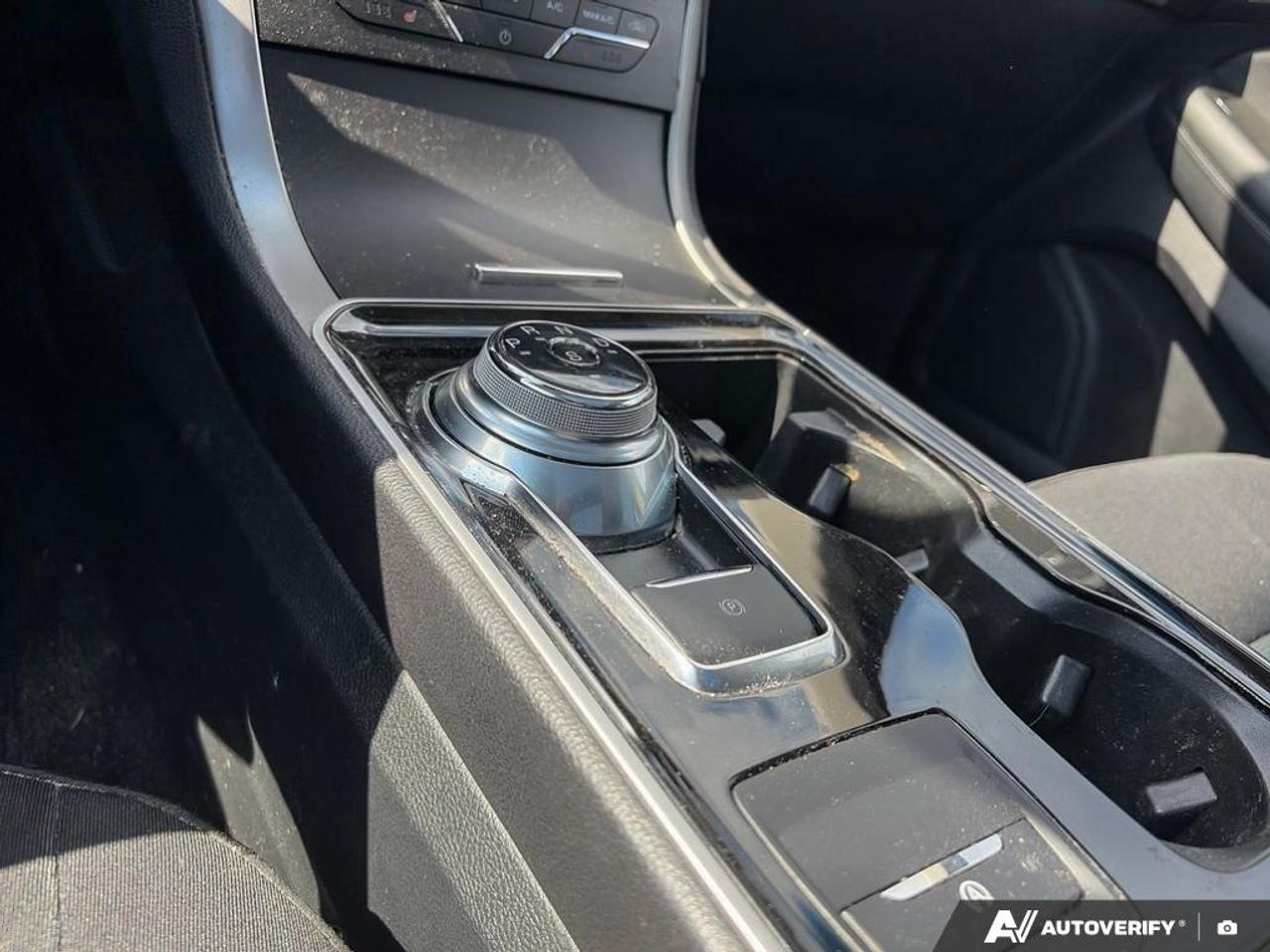 2020 Ford Edge SEL 201A|COPILOT|HTD SEATS|PANO|NO ACCIDENTS Photo