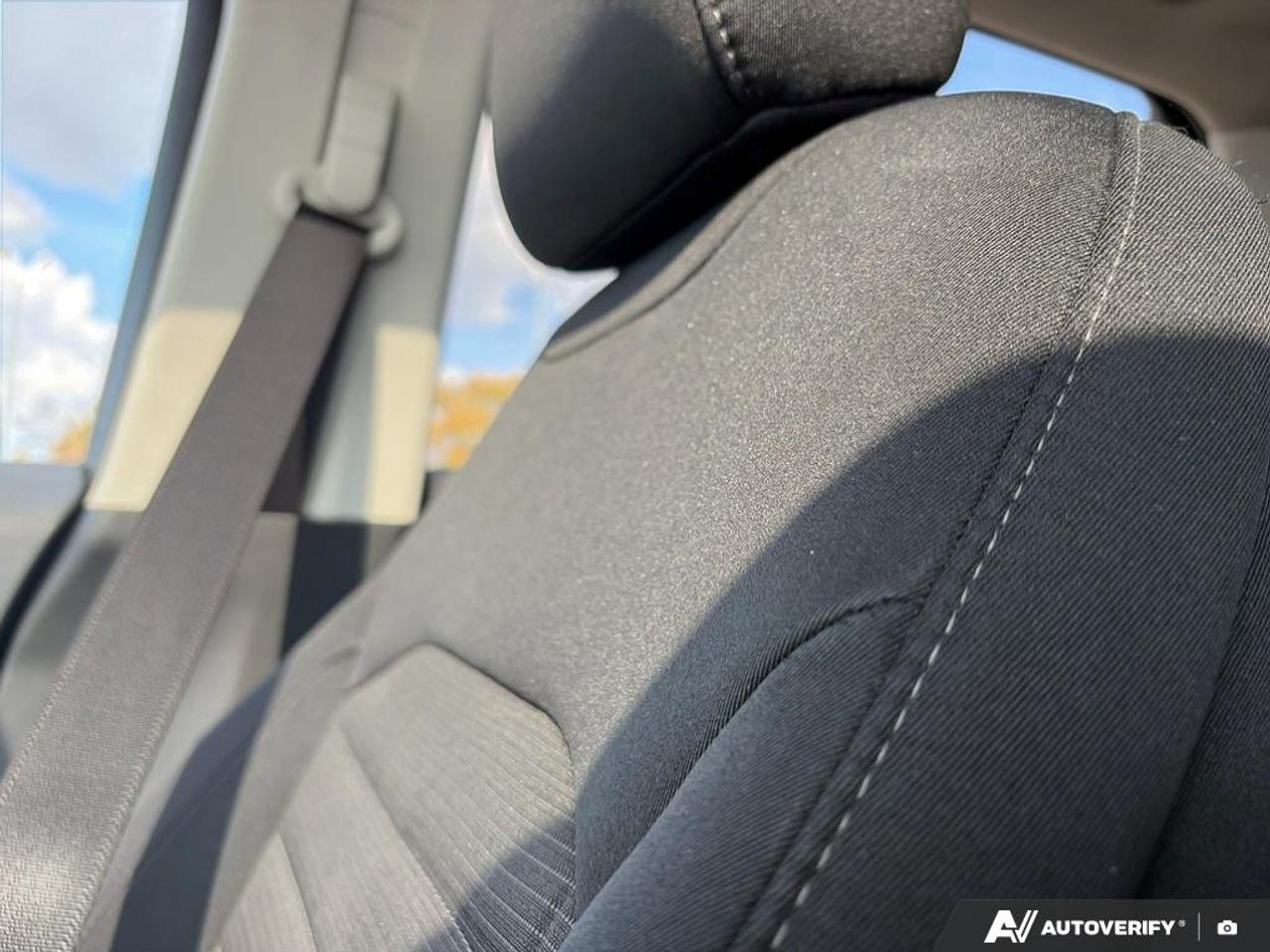 2020 Ford Edge SEL 201A|COPILOT|HTD SEATS|PANO|NO ACCIDENTS Photo