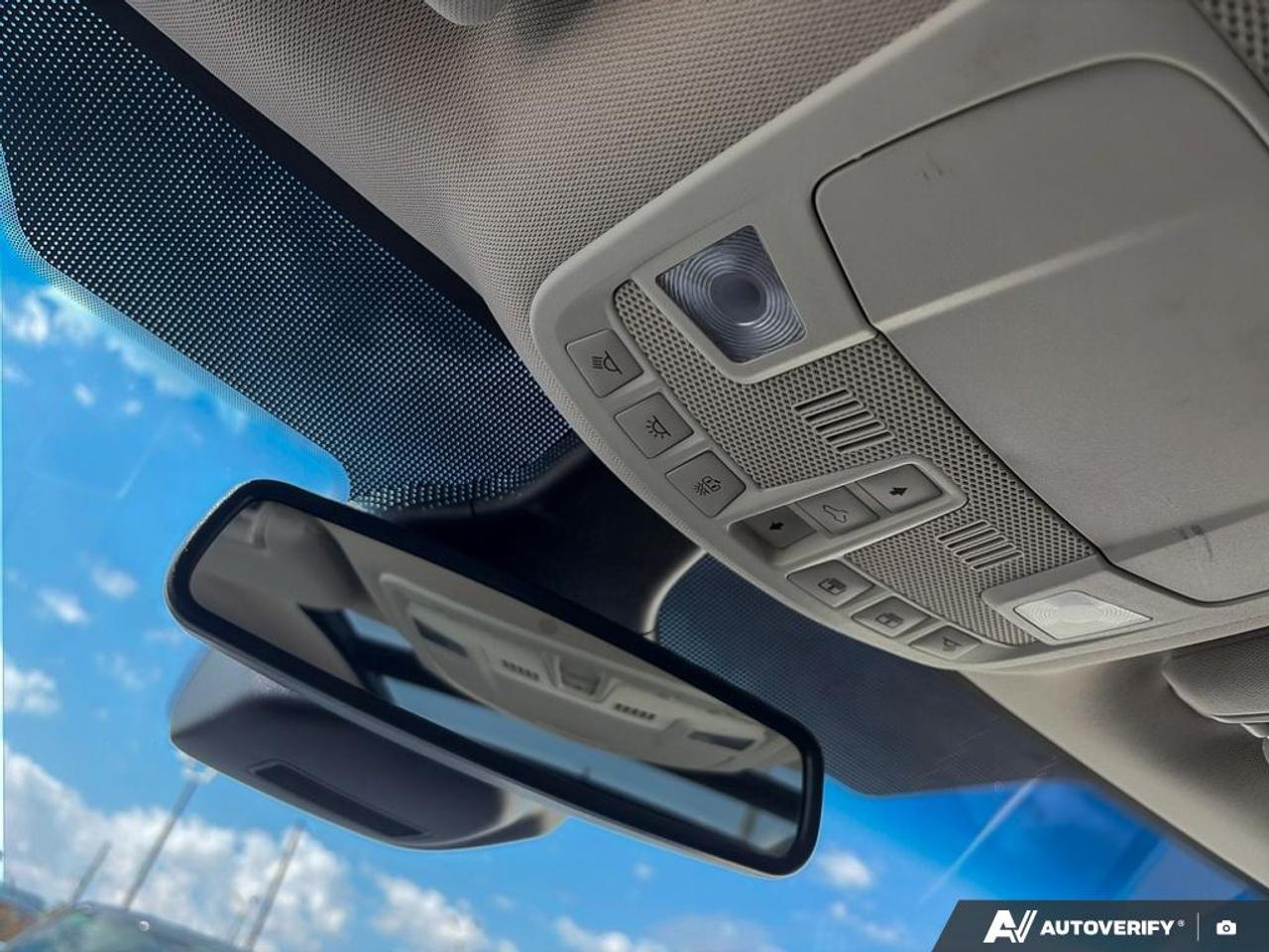 2020 Ford Edge SEL 201A|COPILOT|HTD SEATS|PANO|NO ACCIDENTS Photo