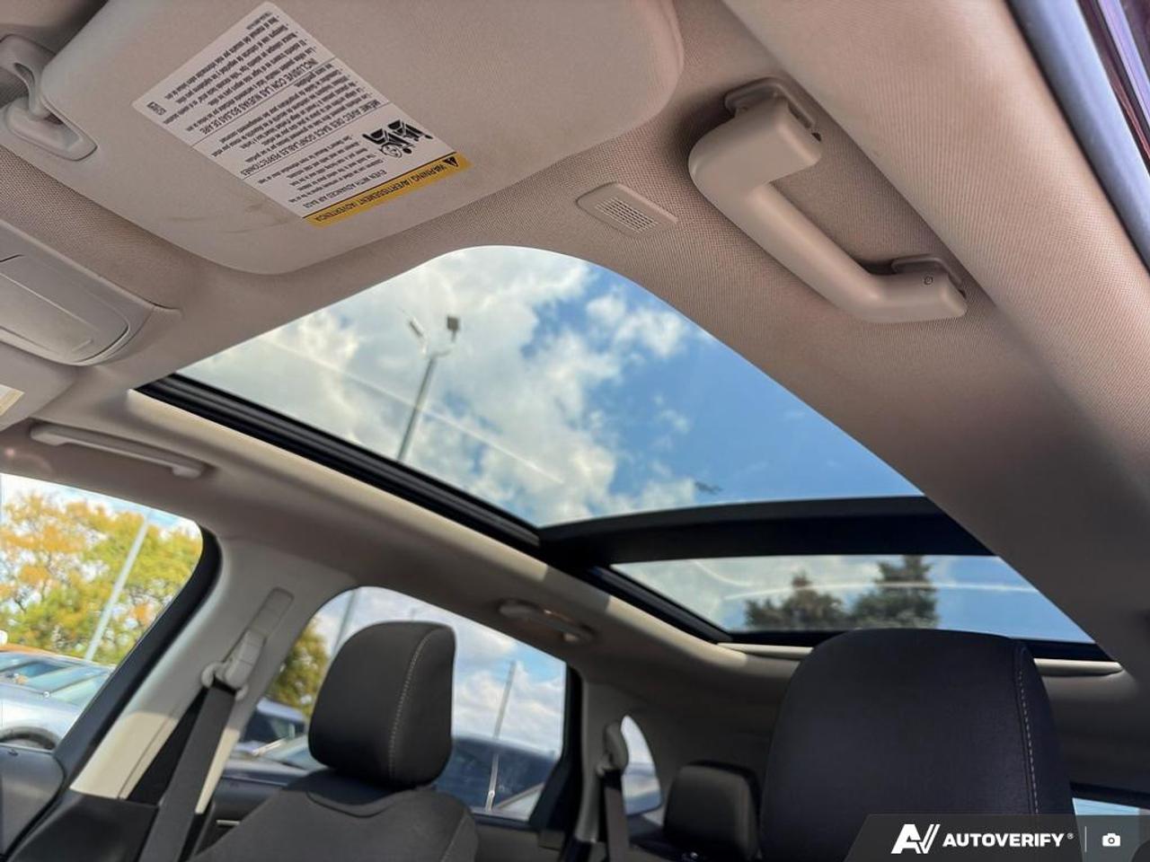 2020 Ford Edge SEL 201A|COPILOT|HTD SEATS|PANO|NO ACCIDENTS Photo