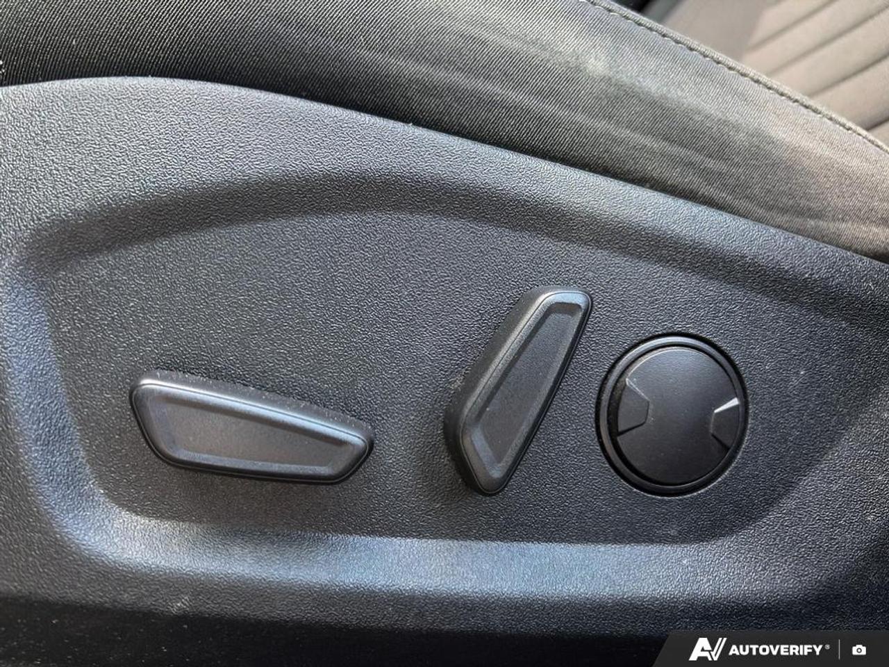 2020 Ford Edge SEL 201A|COPILOT|HTD SEATS|PANO|NO ACCIDENTS Photo