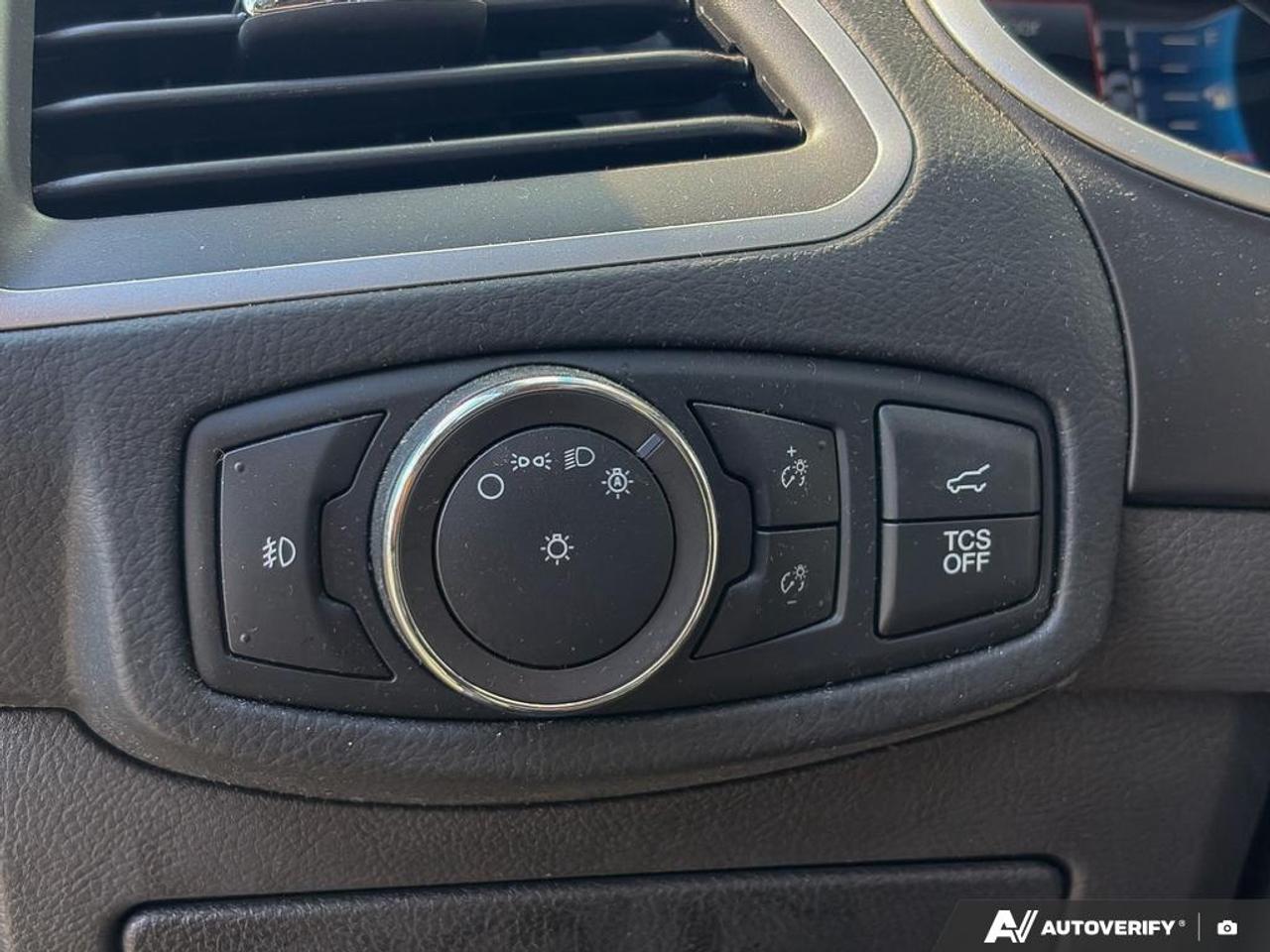 2020 Ford Edge SEL 201A|COPILOT|HTD SEATS|PANO|NO ACCIDENTS Photo